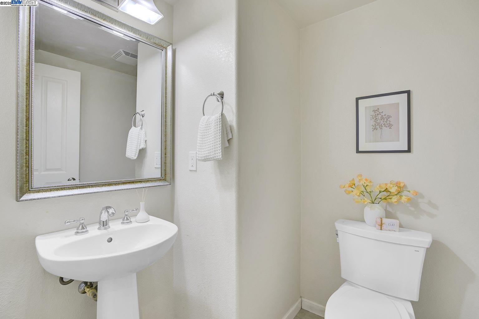 Photo #15: 41100999 Listing: Photo #15