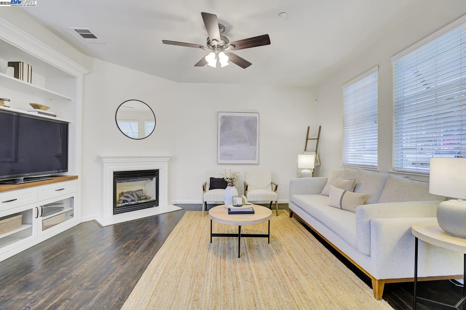 Photo #3: 41100999 Listing 
