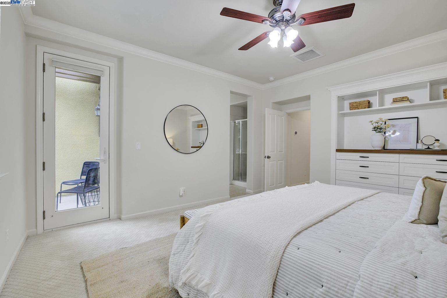 Photo #26: 41100999 Listing: Photo #26