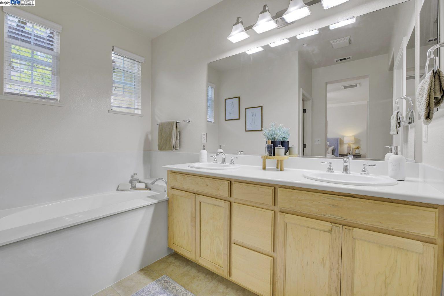 Photo #29: 41100999 Listing: Photo #29