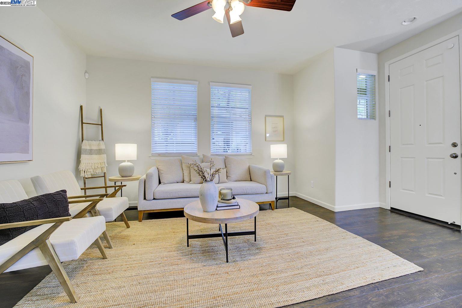 Photo #4: 41100999 Listing: Photo #4