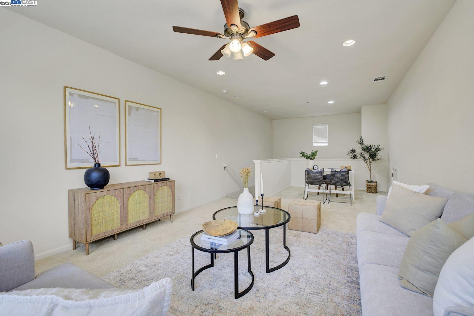 Photo #35: 41100999 Listing: Photo #35