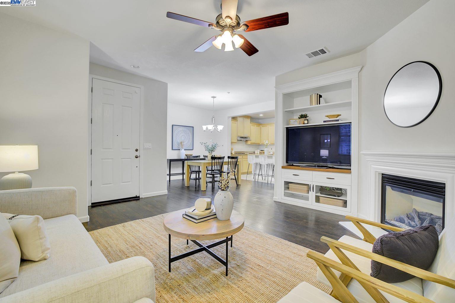Photo #5: 41100999 Listing: Photo #5