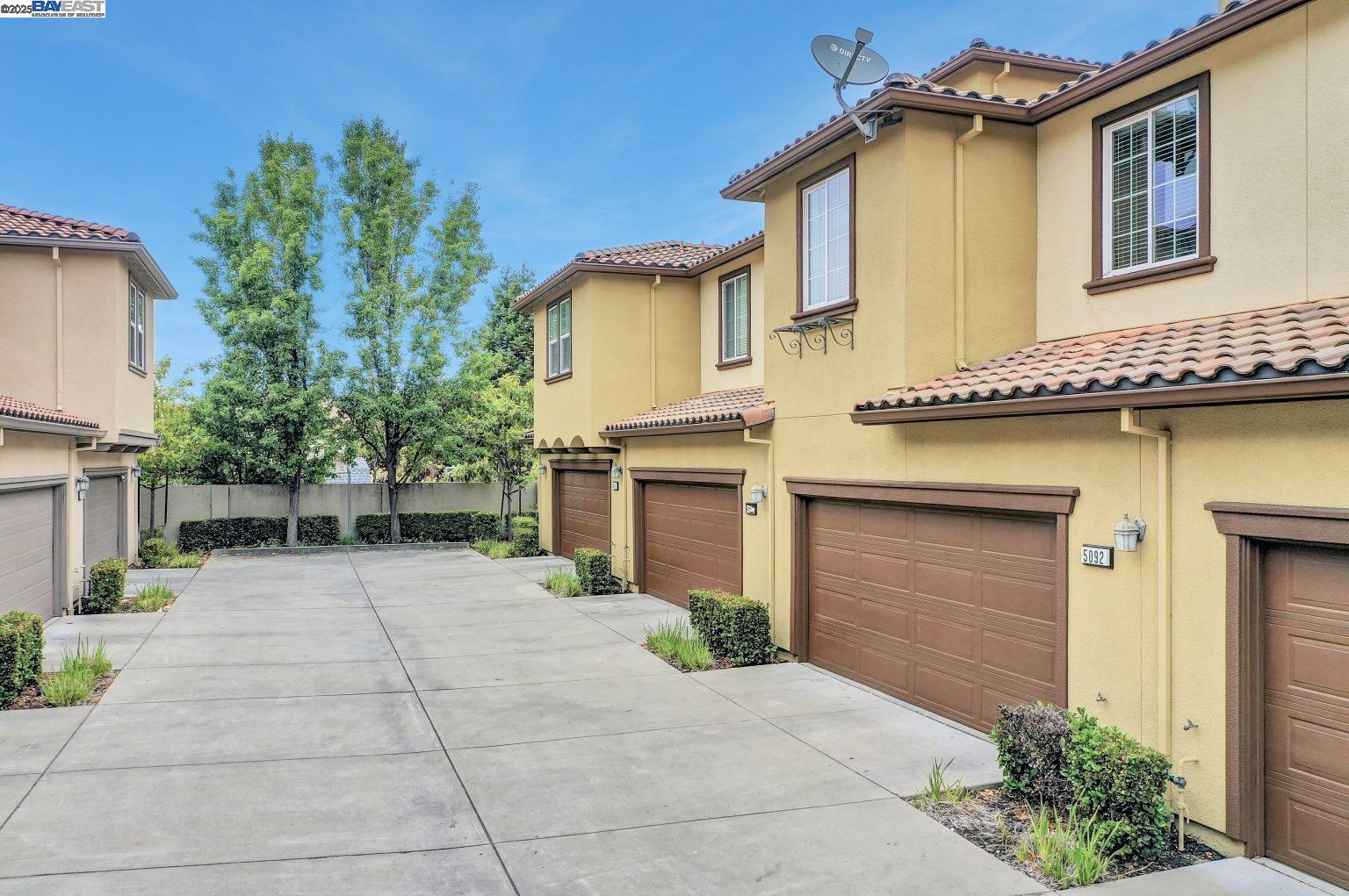 Photo #44: 41100999 Listing: Photo #44