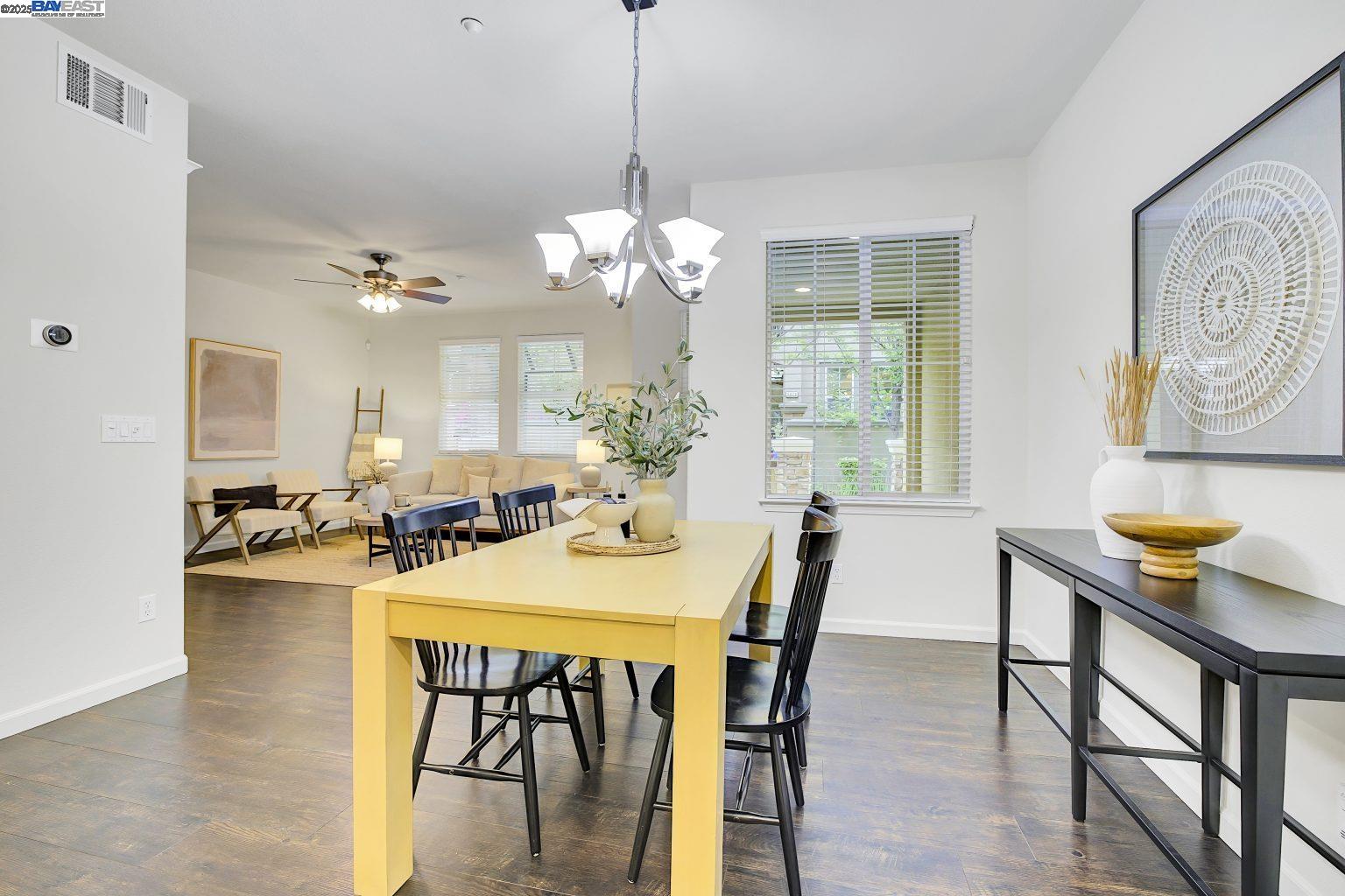 Photo #7: 41100999 Listing: Photo #7