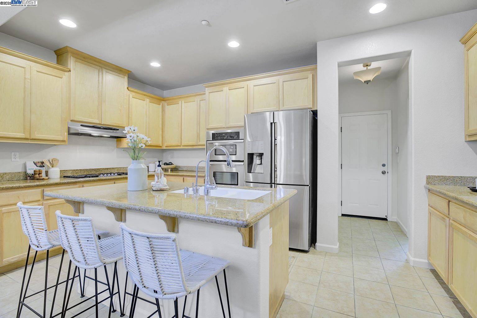 Photo #10: 41100999 Listing: Photo #10