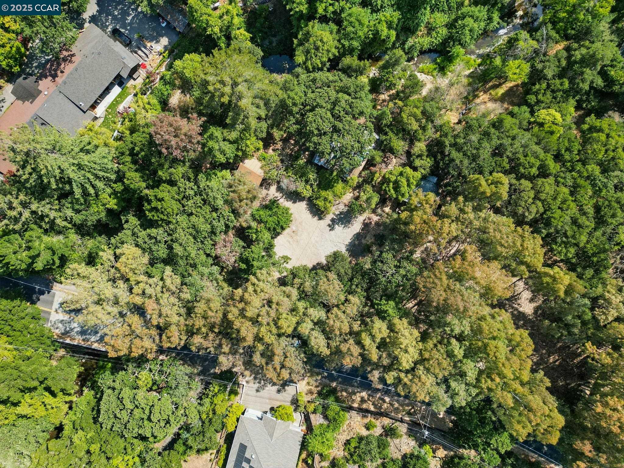 Detail Gallery Image 7 of 14 For 1491 Boulevard Way, Walnut Creek,  CA 94595 - – Beds | – Baths