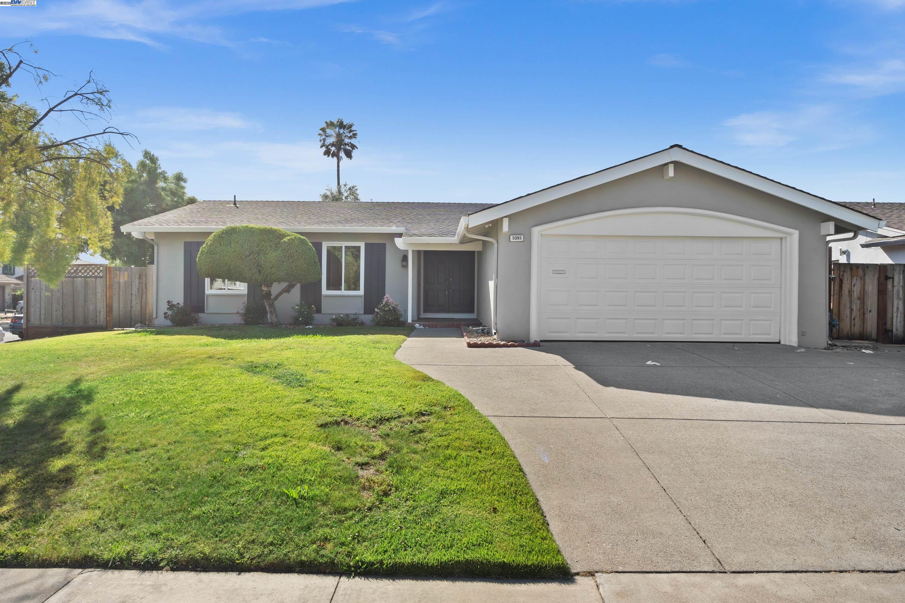 Thumbnail for 5095 Nottingham Ct, Newark, CA 94560