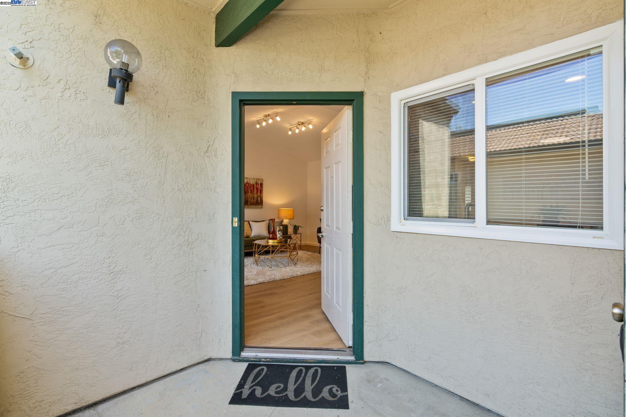 Photo #3: 41101006 Listing 