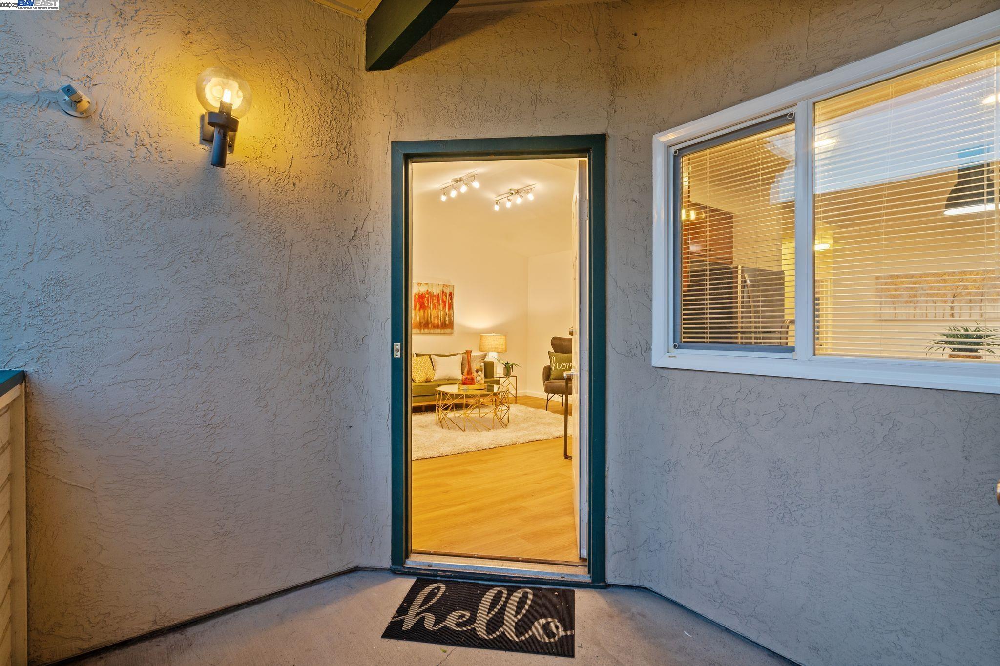 Detail Gallery Image 35 of 38 For 2936 Flint St #2936,  Union City,  CA 94587 - 2 Beds | 2 Baths
