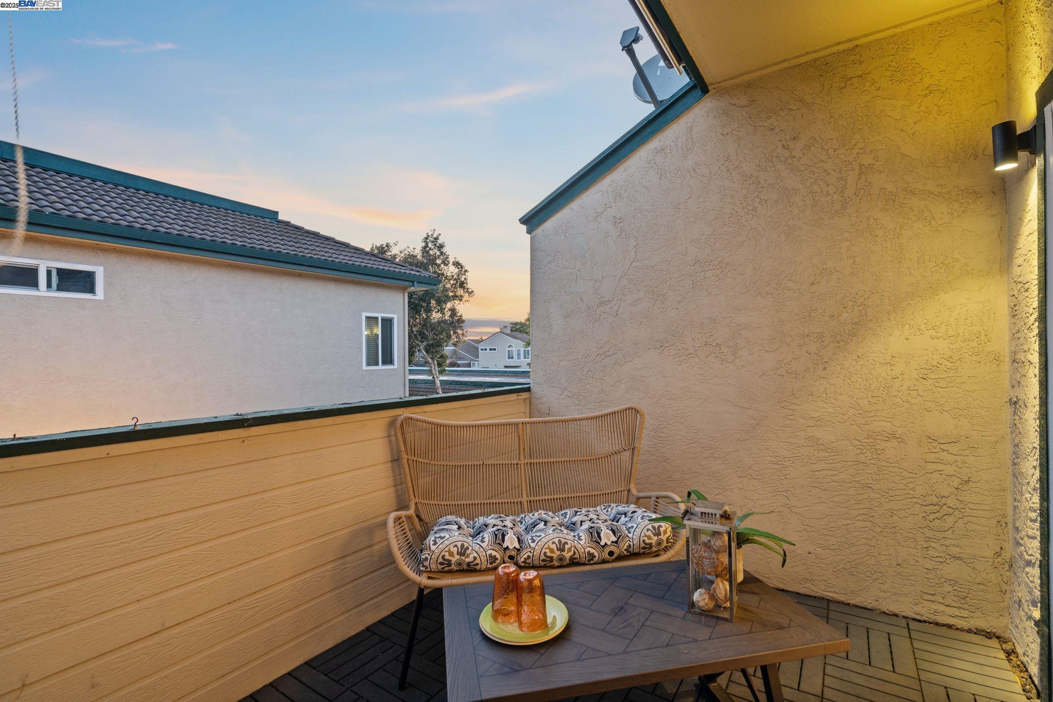 Detail Gallery Image 36 of 38 For 2936 Flint St #2936,  Union City,  CA 94587 - 2 Beds | 2 Baths