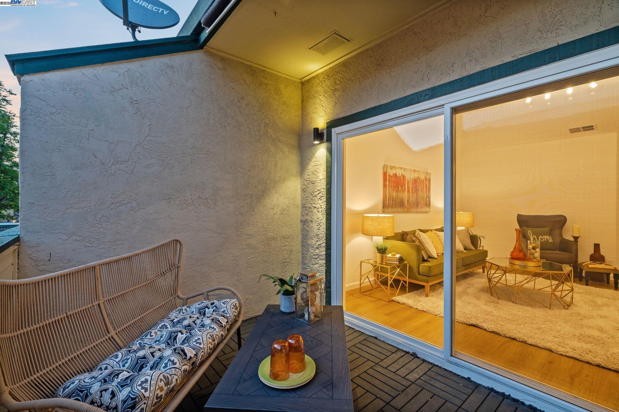 Detail Gallery Image 37 of 38 For 2936 Flint St #2936,  Union City,  CA 94587 - 2 Beds | 2 Baths