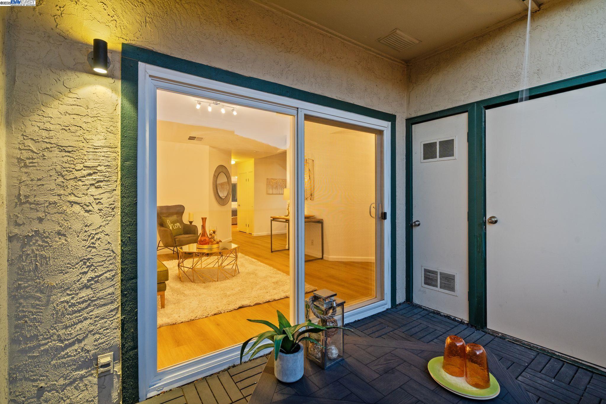 Detail Gallery Image 38 of 38 For 2936 Flint St #2936,  Union City,  CA 94587 - 2 Beds | 2 Baths