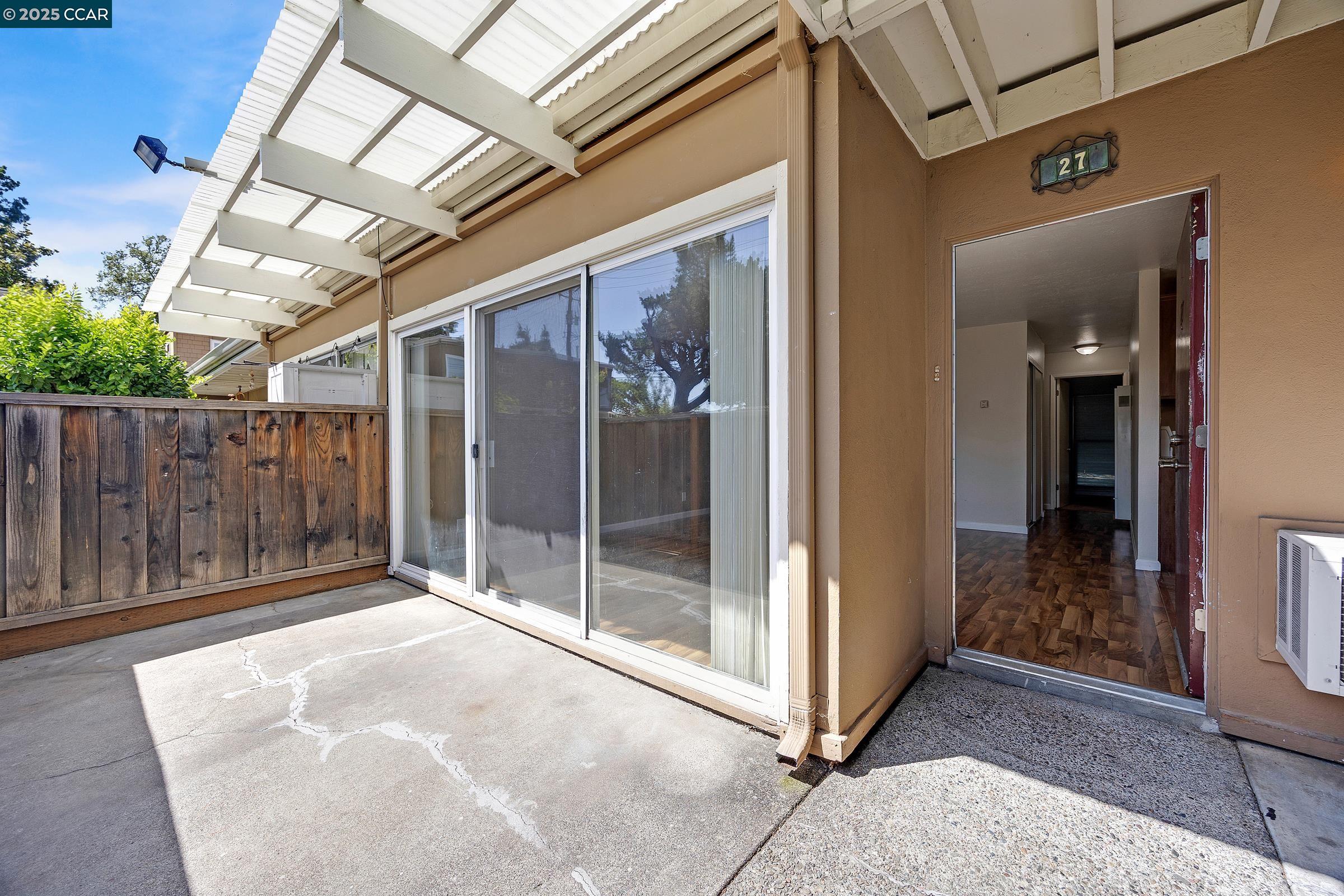 Photo #2: 41101007 Listing 