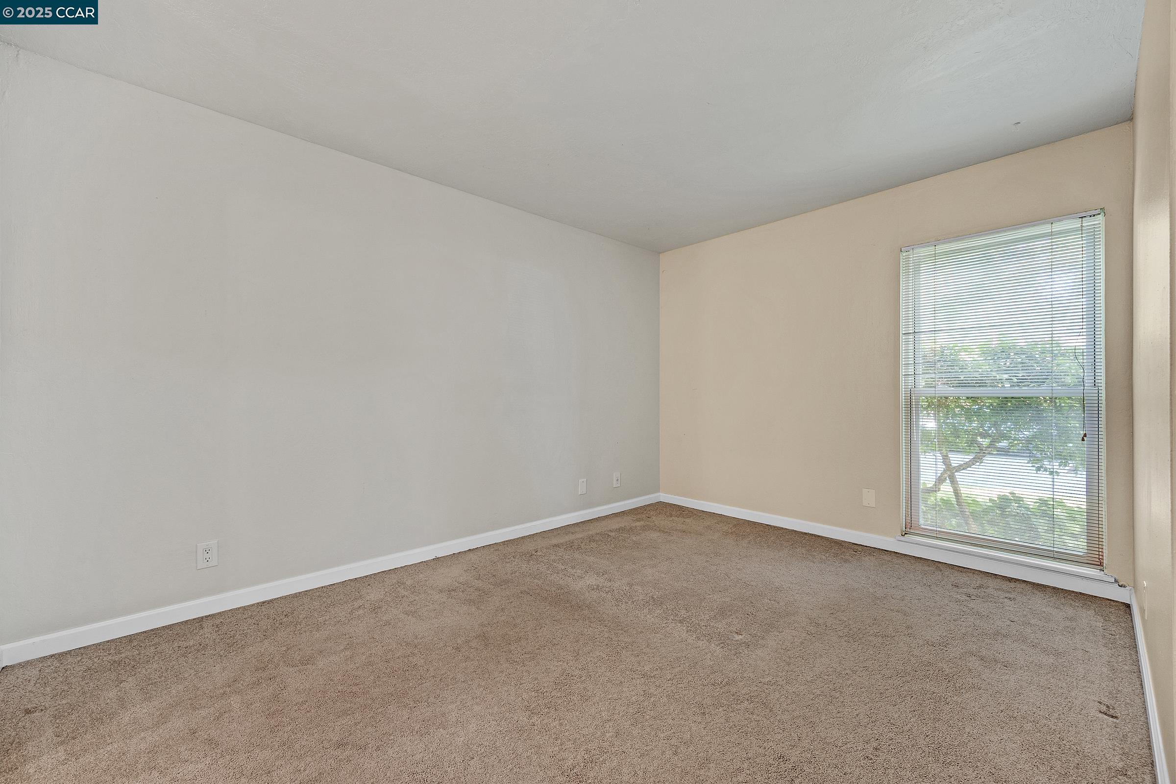 Photo #18: 41101007 Listing: Photo #18