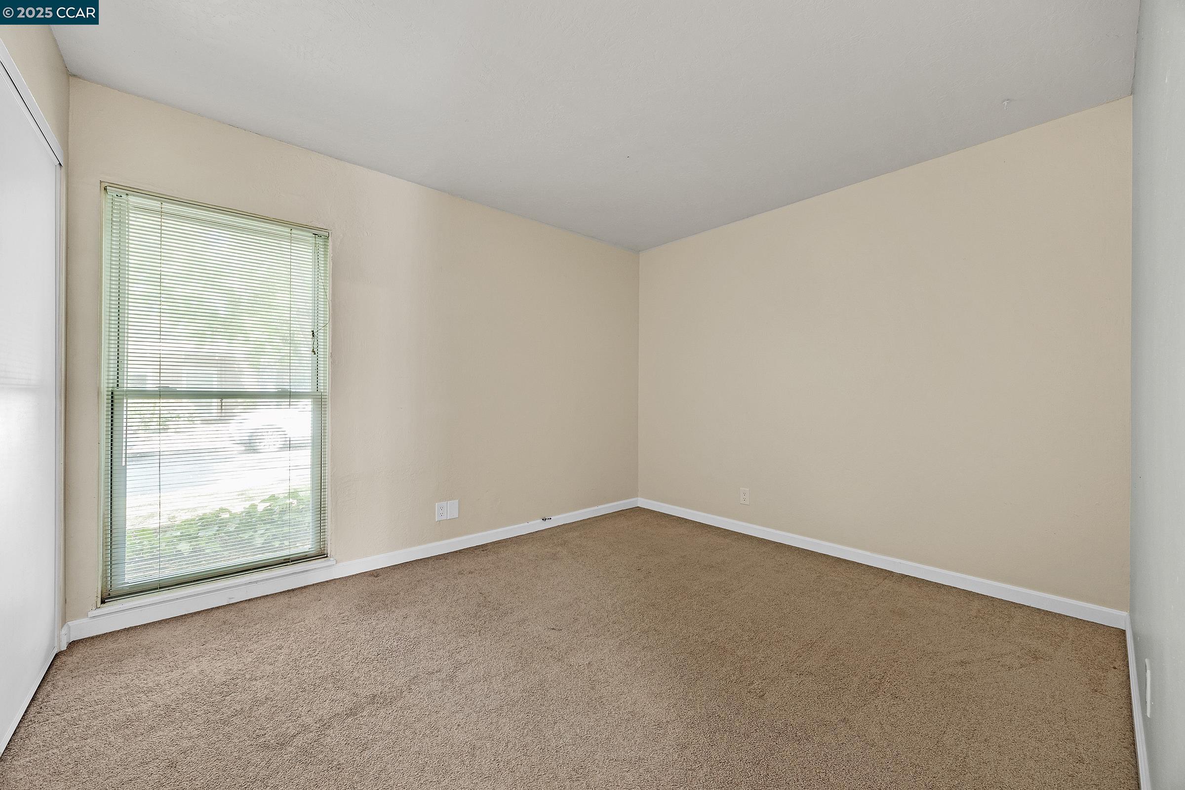 Photo #22: 41101007 Listing: Photo #22