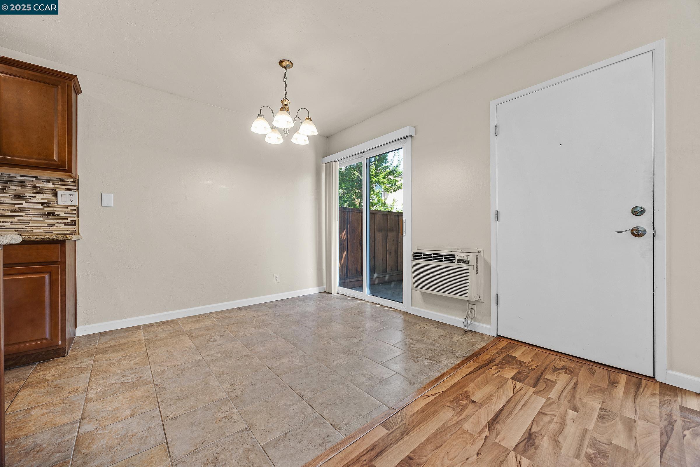 Photo #9: 41101007 Listing: Photo #9