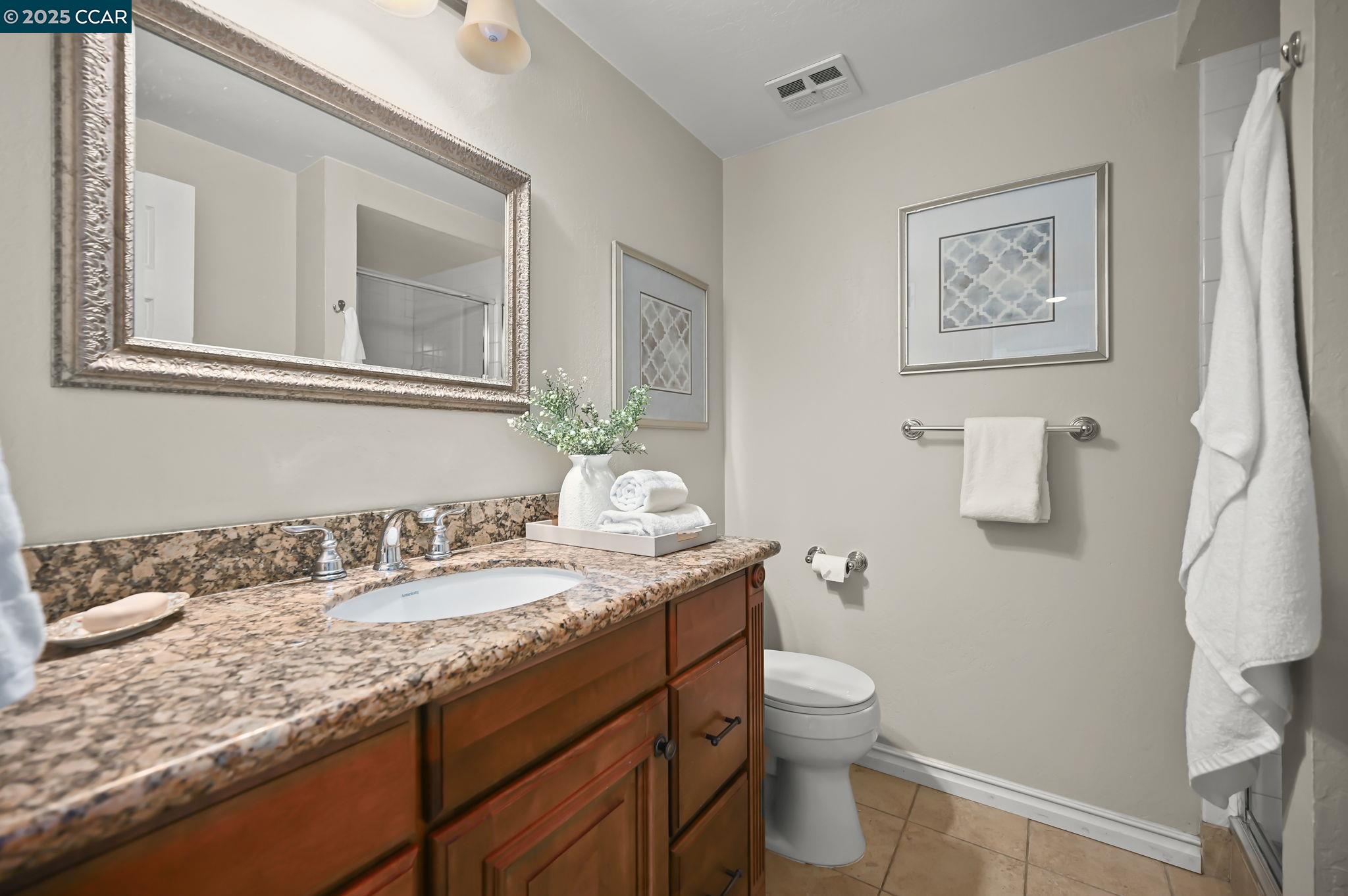 Detail Gallery Image 14 of 29 For 3701 Sattler Dr, Concord,  CA 94519 - 4 Beds | 3 Baths