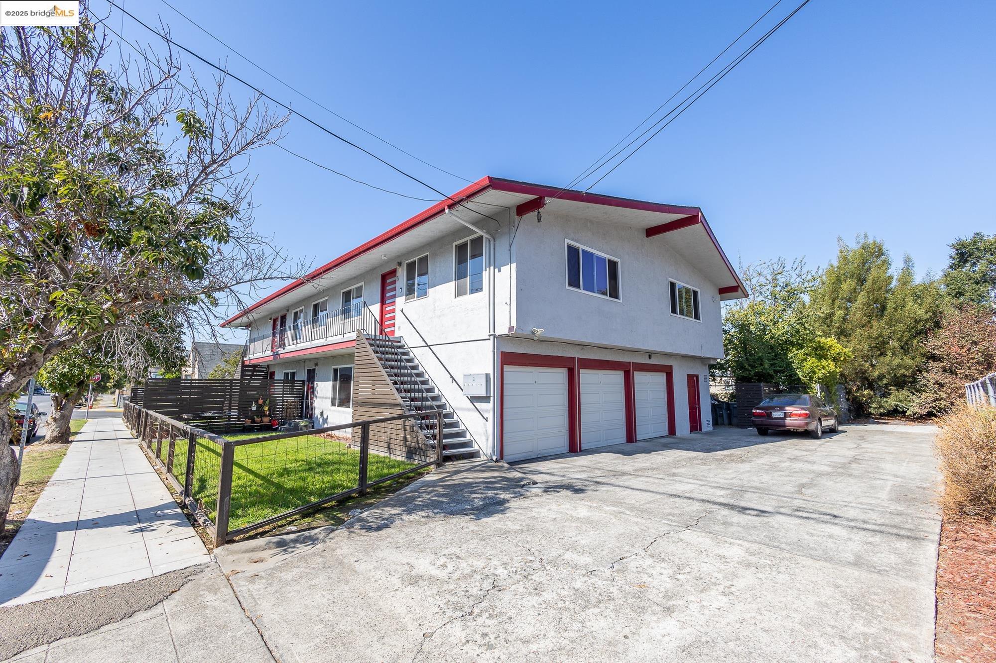 MLS: 41101010 Condo For Sale