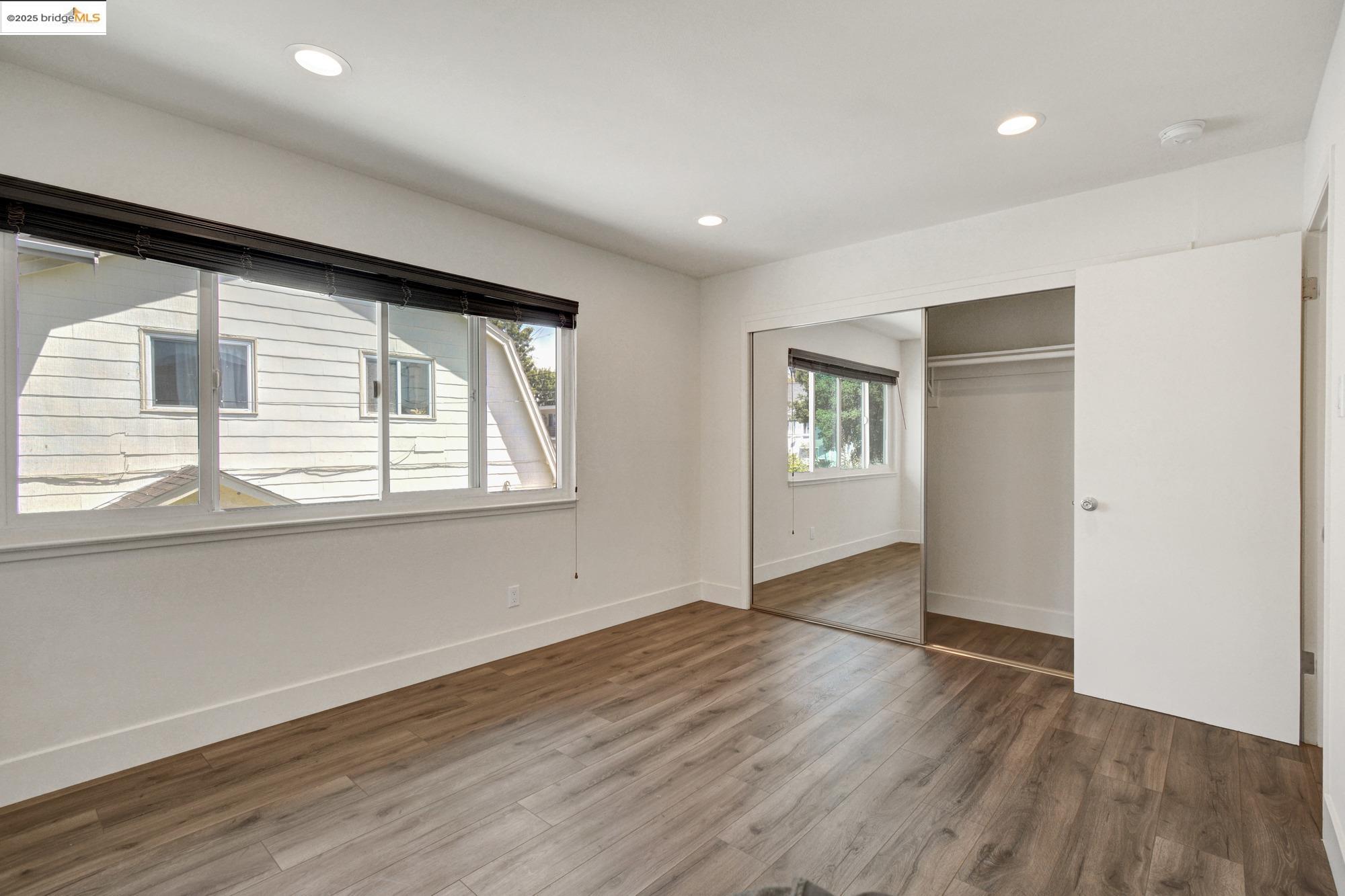 Photo #11: 41101010 Listing: Photo #11