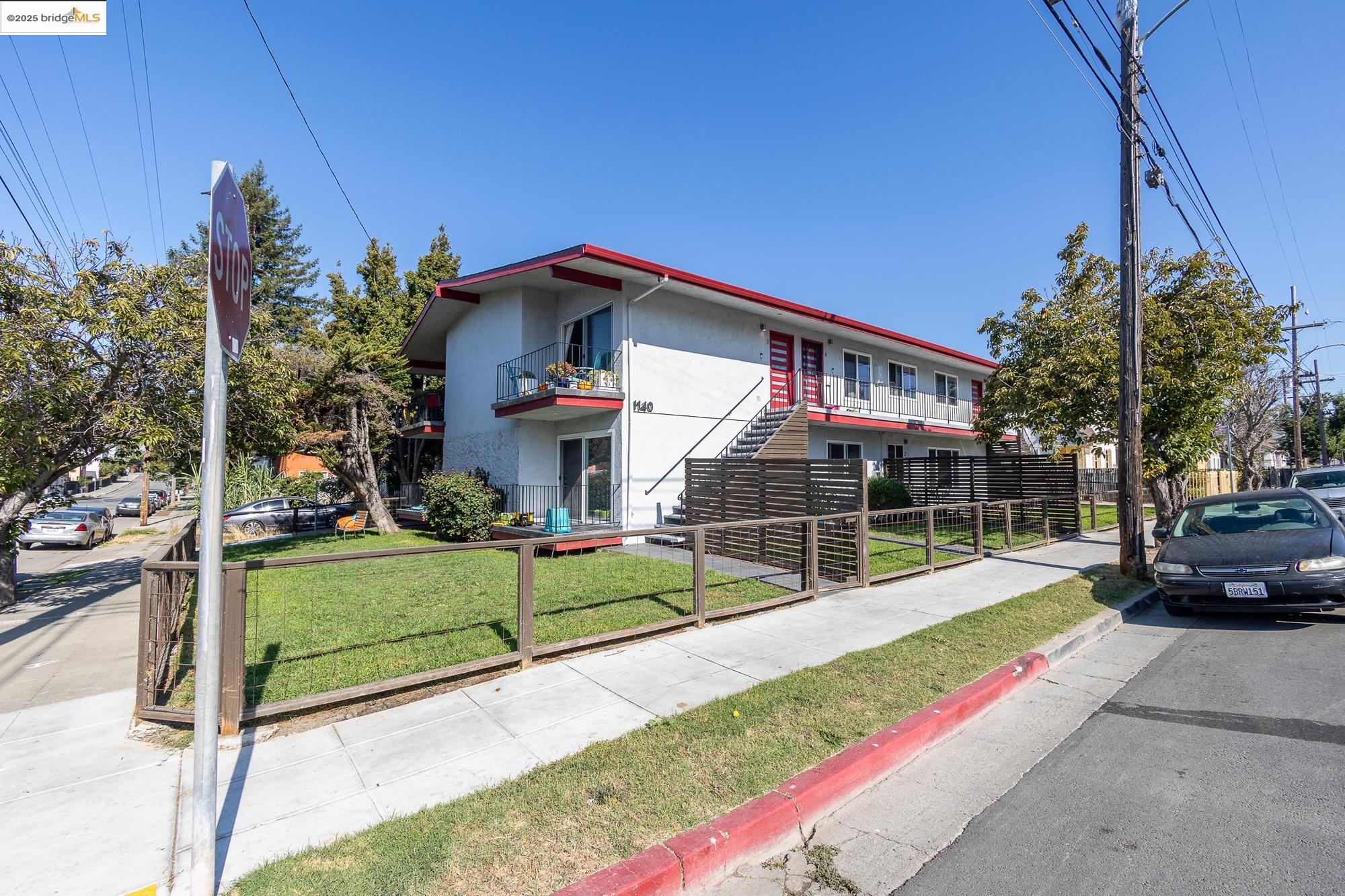 Photo #3: 41101010 Listing 