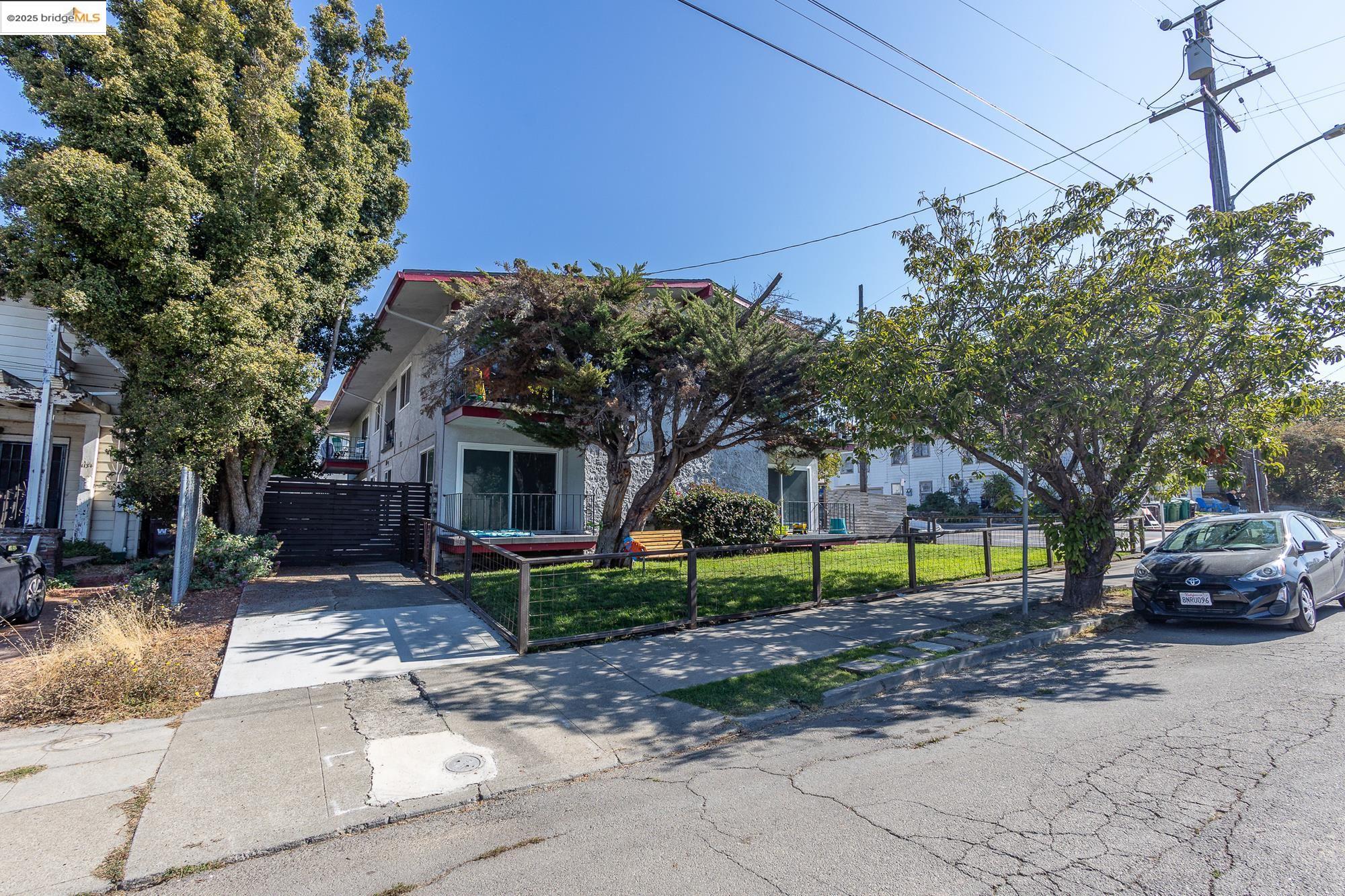 Photo #8: 41101010 Listing: Photo #8
