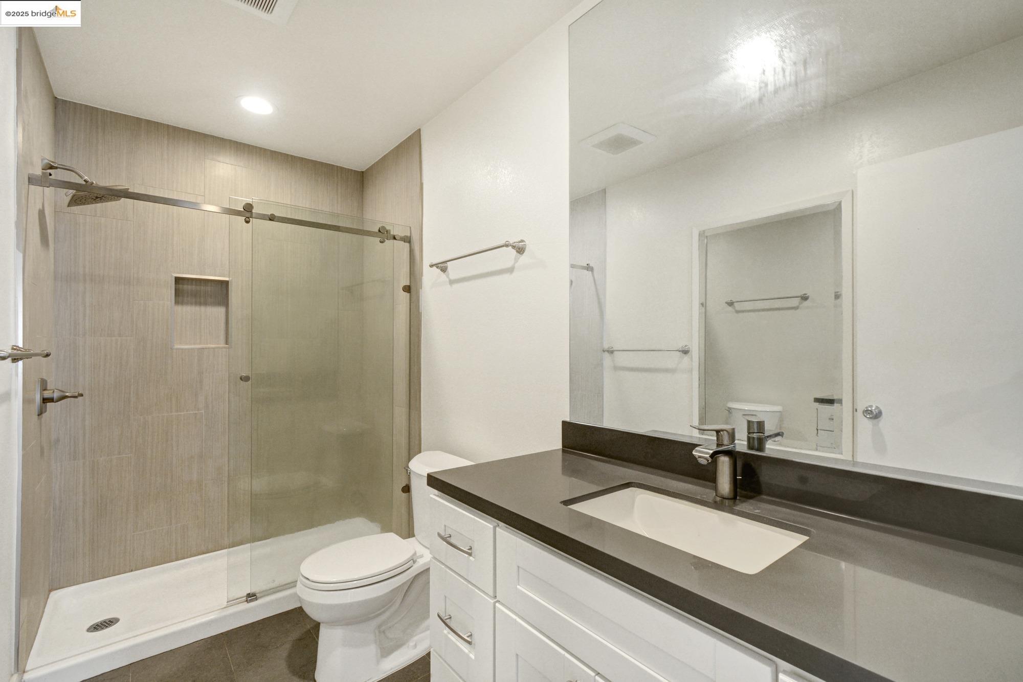 Photo #10: 41101010 Listing: Photo #10