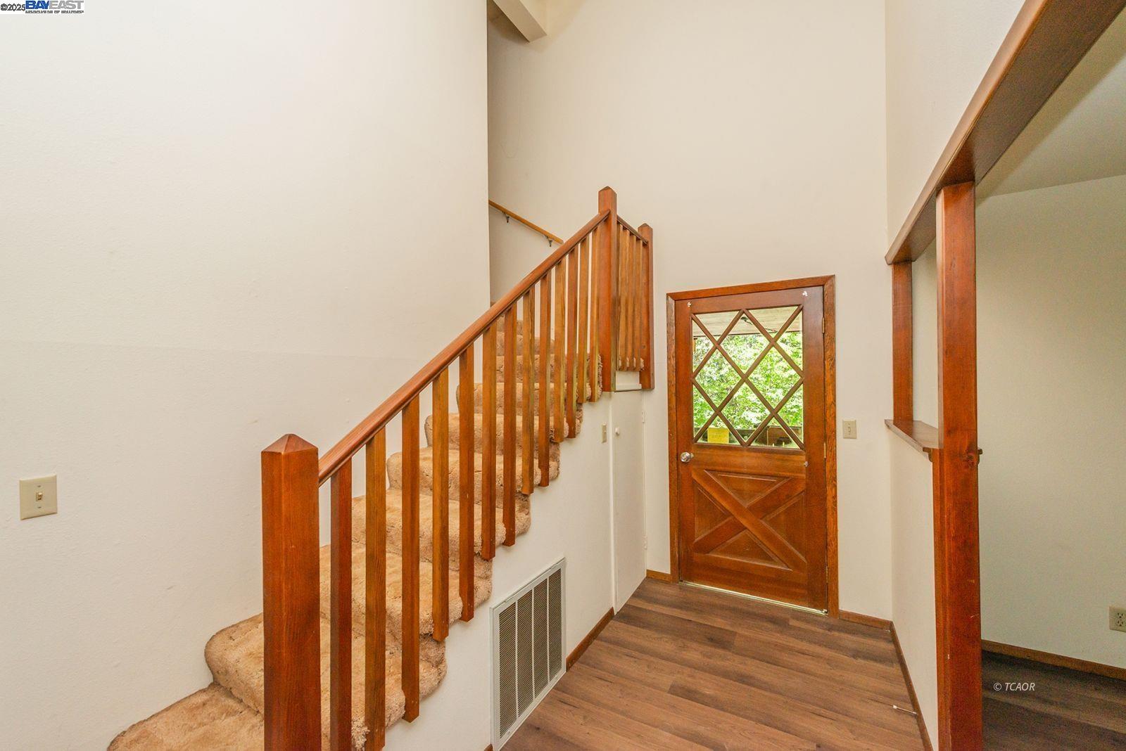 Detail Gallery Image 21 of 48 For 131 Northwoods Estates, Trinity Center,  CA 96091 - 4 Beds | 3 Baths