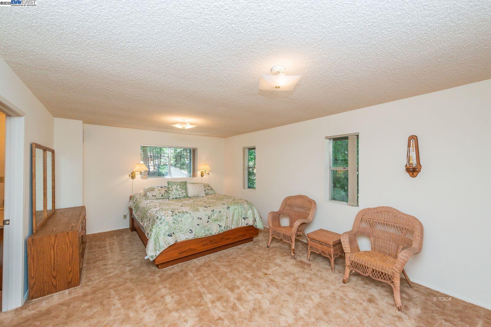 Detail Gallery Image 23 of 48 For 131 Northwoods Estates, Trinity Center,  CA 96091 - 4 Beds | 3 Baths