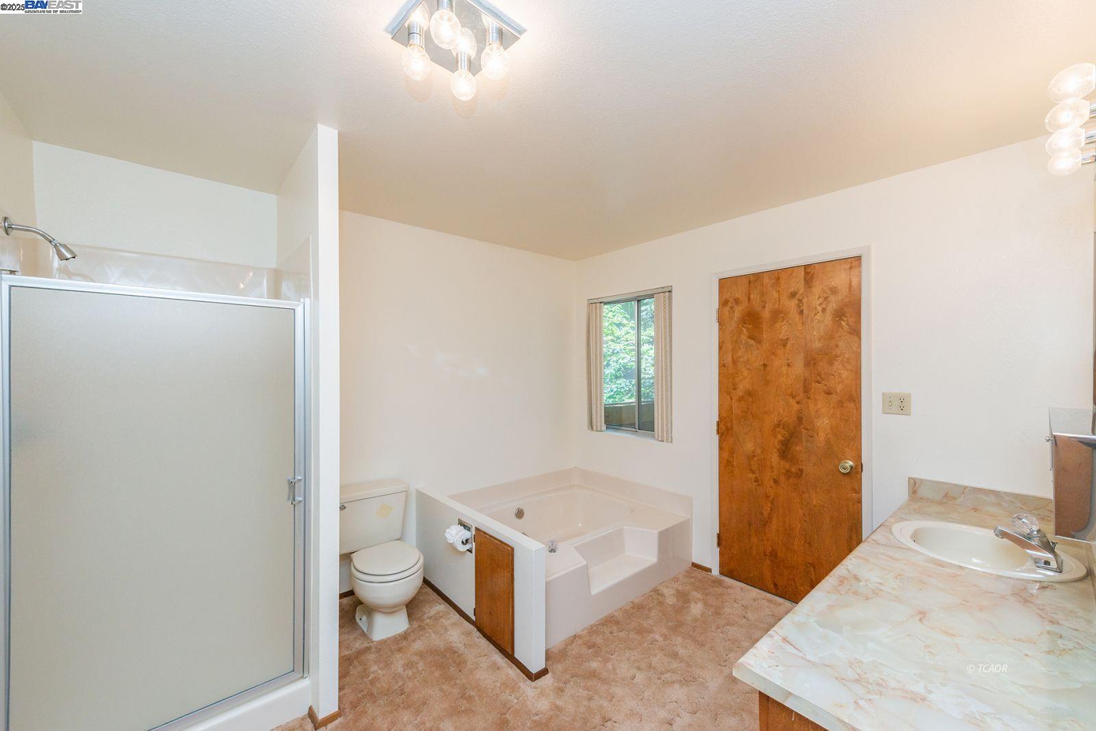 Detail Gallery Image 25 of 48 For 131 Northwoods Estates, Trinity Center,  CA 96091 - 4 Beds | 3 Baths