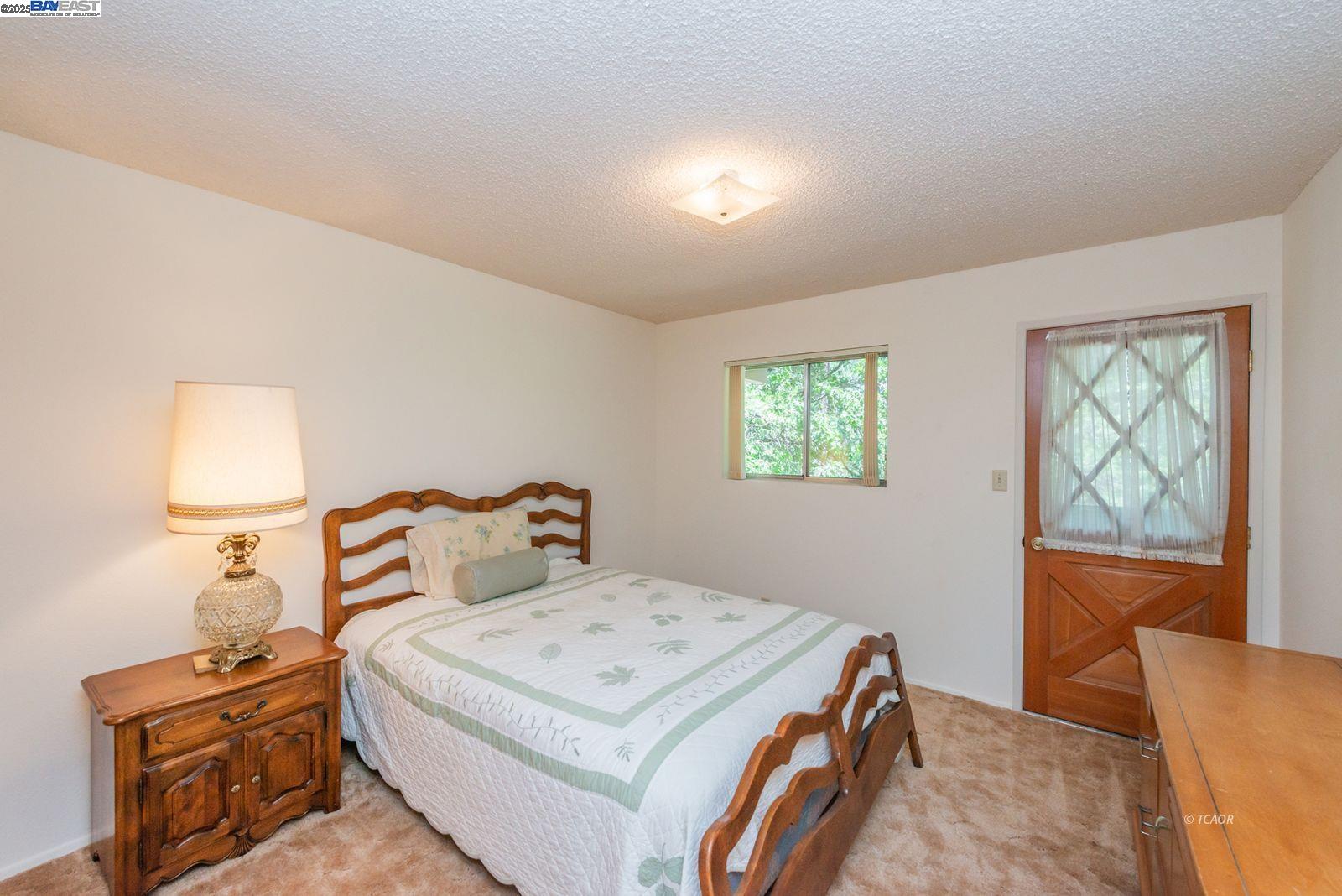 Detail Gallery Image 29 of 48 For 131 Northwoods Estates, Trinity Center,  CA 96091 - 4 Beds | 3 Baths