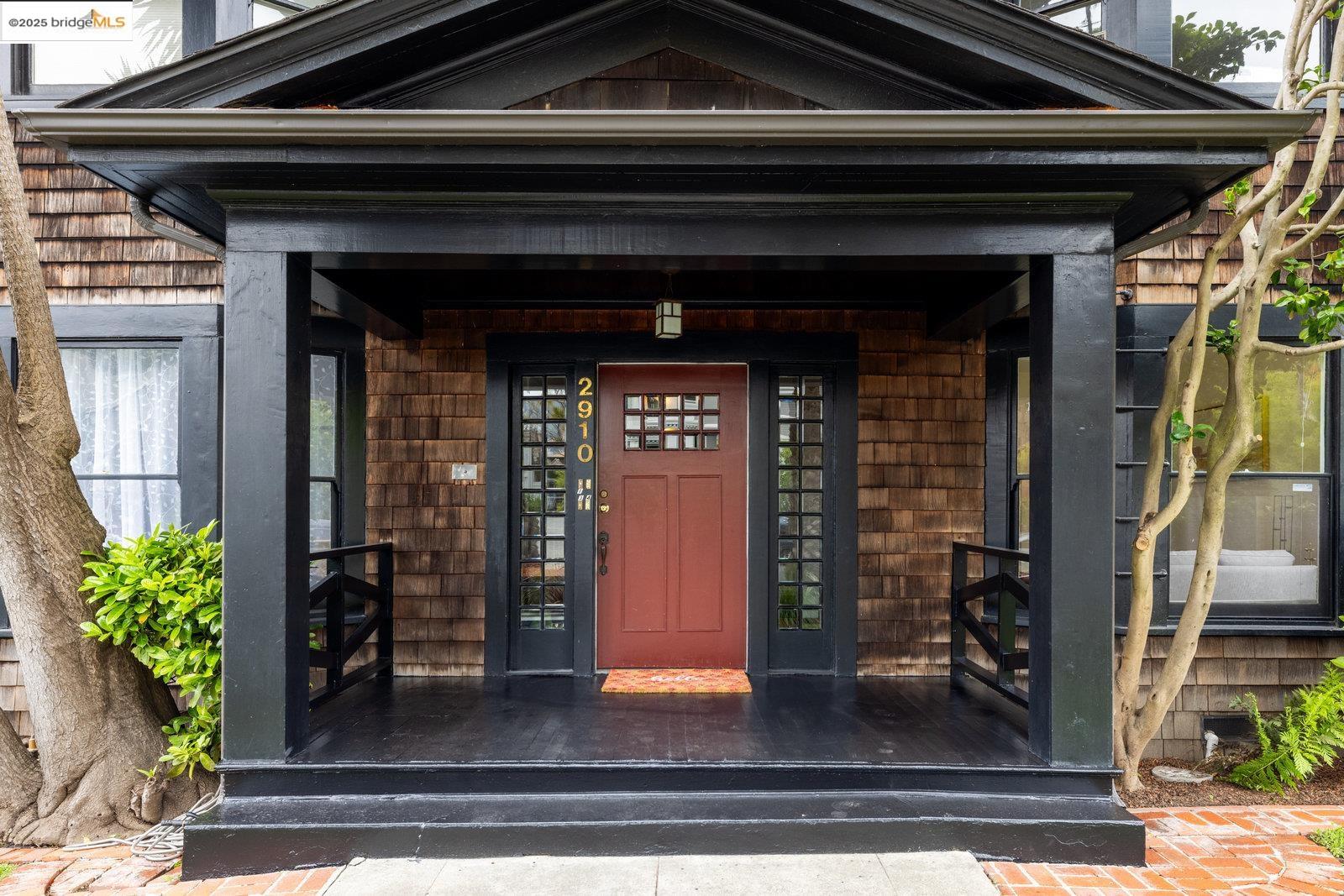 Photo #2: 41101013 Listing 