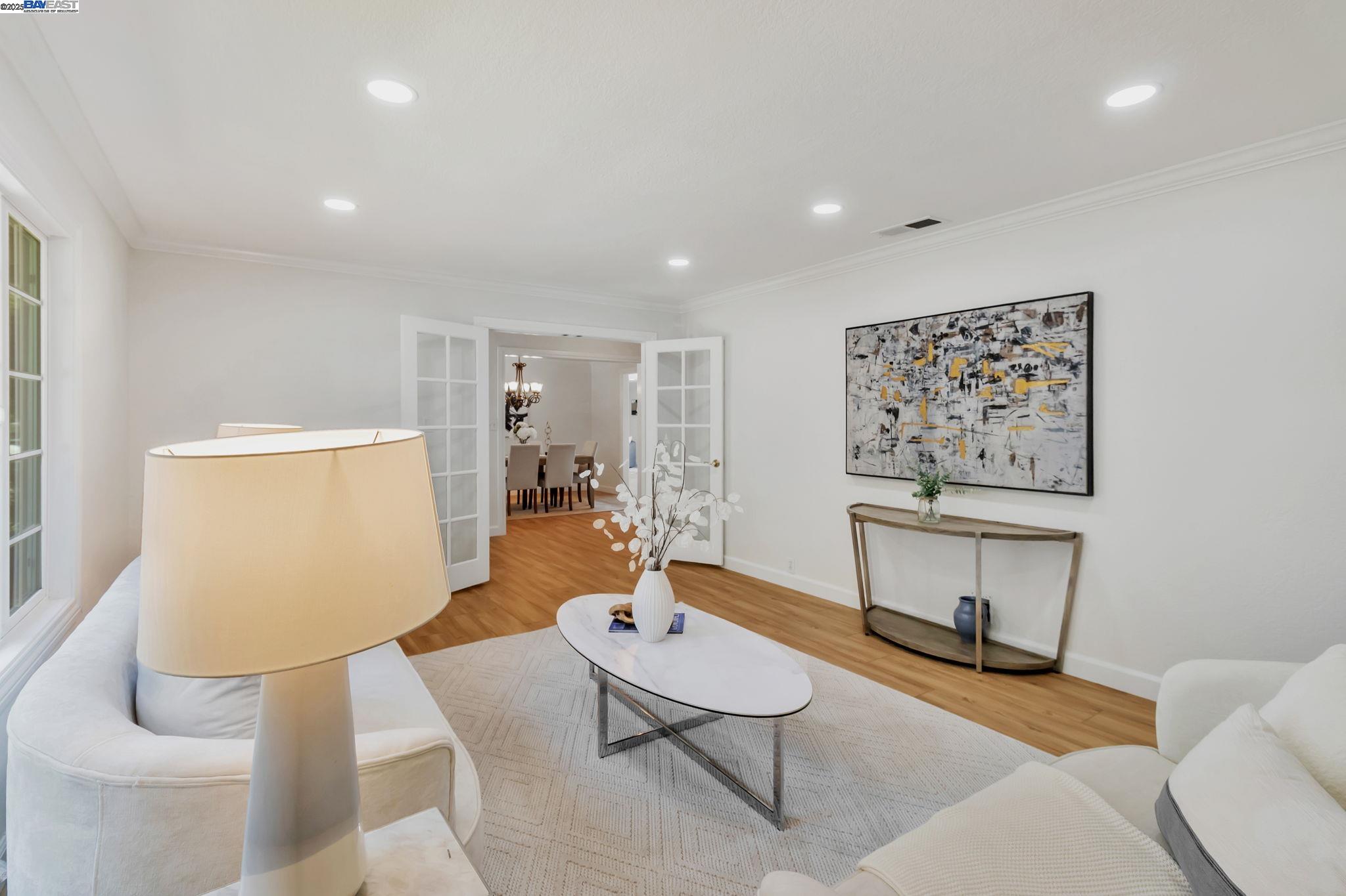 Detail Gallery Image 12 of 38 For 4666 Shearwater Rd, Pleasanton,  CA 94566 - 4 Beds | 2 Baths