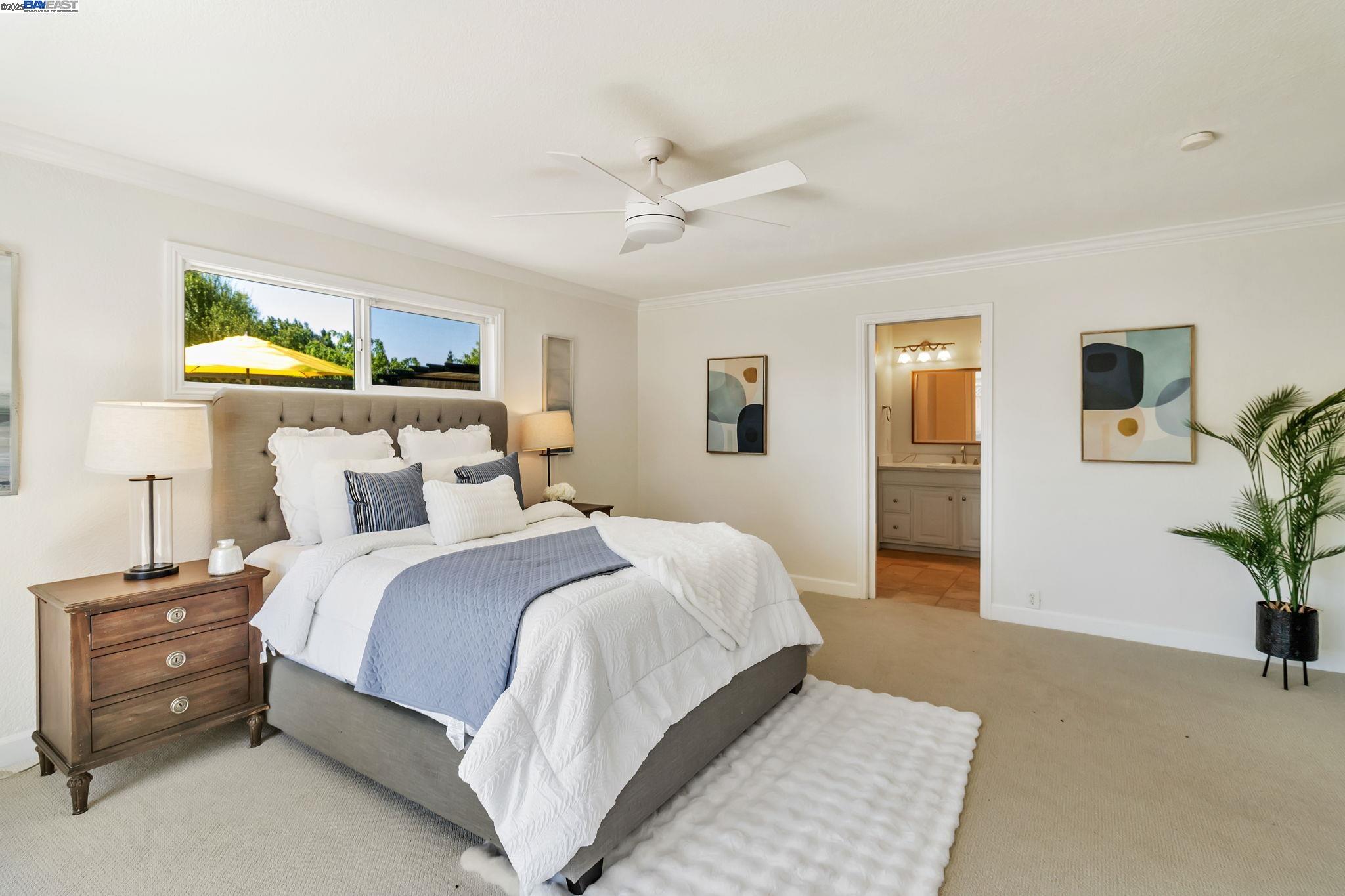 Detail Gallery Image 19 of 38 For 4666 Shearwater Rd, Pleasanton,  CA 94566 - 4 Beds | 2 Baths