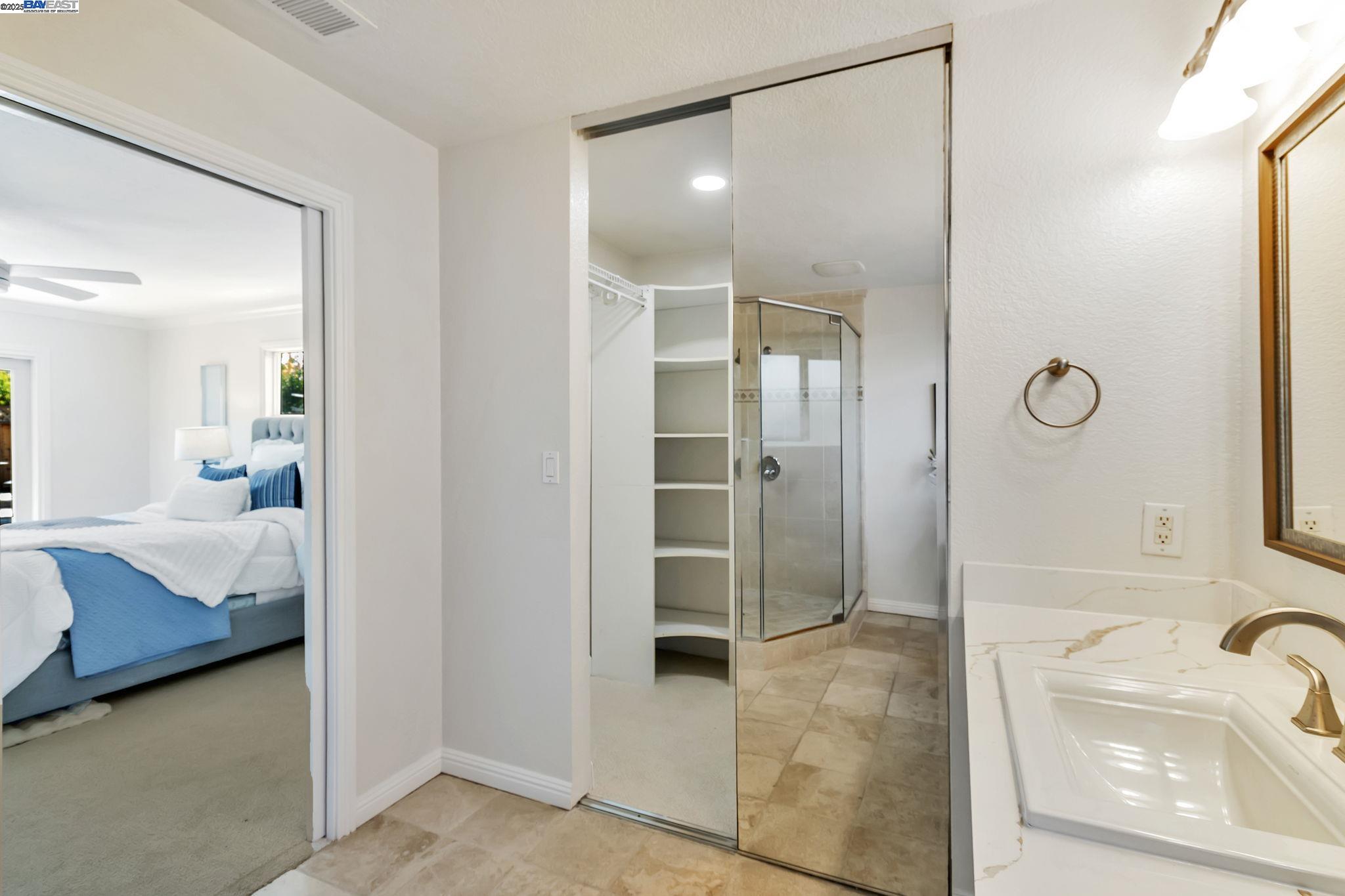 Detail Gallery Image 22 of 38 For 4666 Shearwater Rd, Pleasanton,  CA 94566 - 4 Beds | 2 Baths