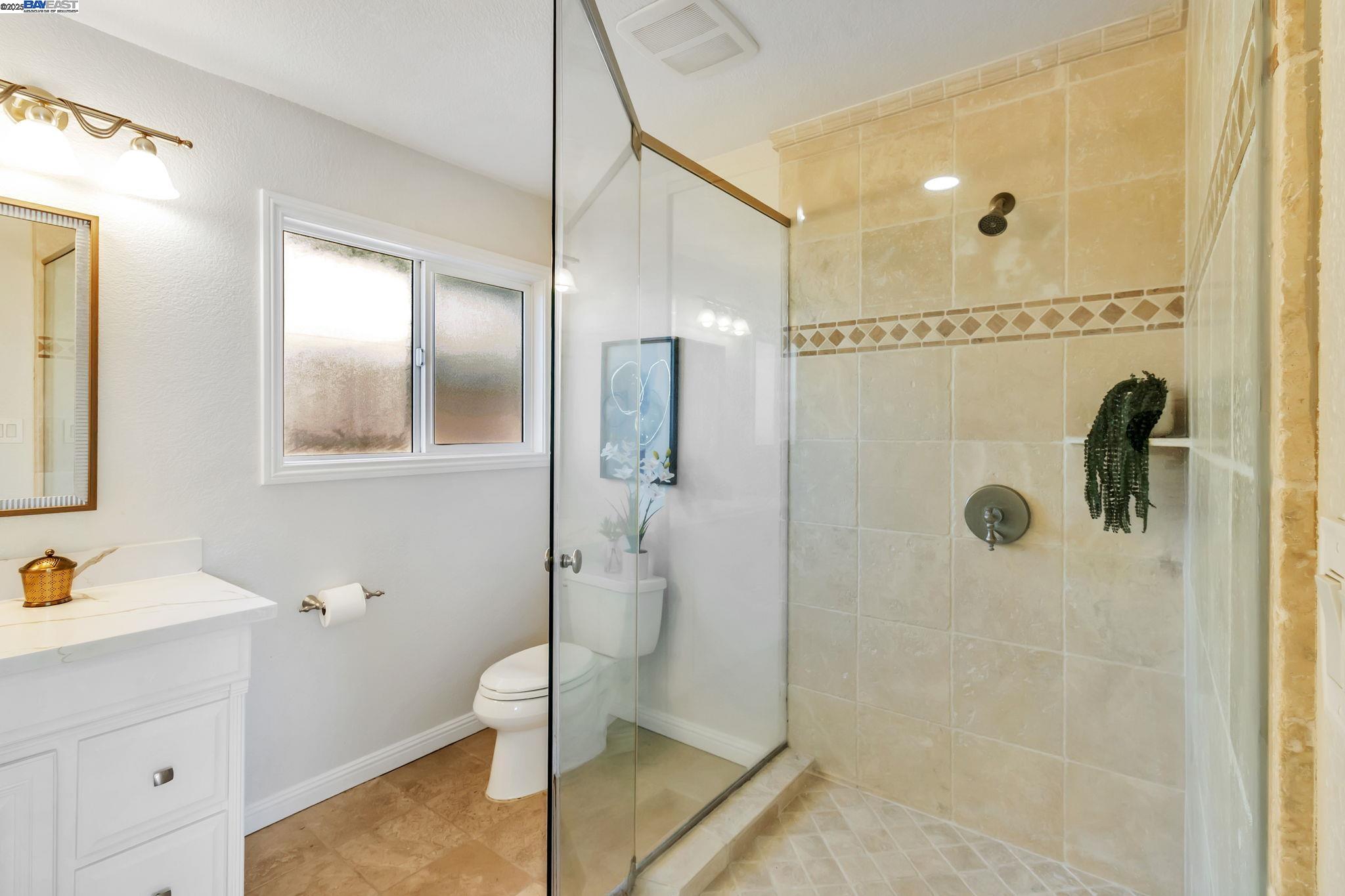 Detail Gallery Image 23 of 38 For 4666 Shearwater Rd, Pleasanton,  CA 94566 - 4 Beds | 2 Baths
