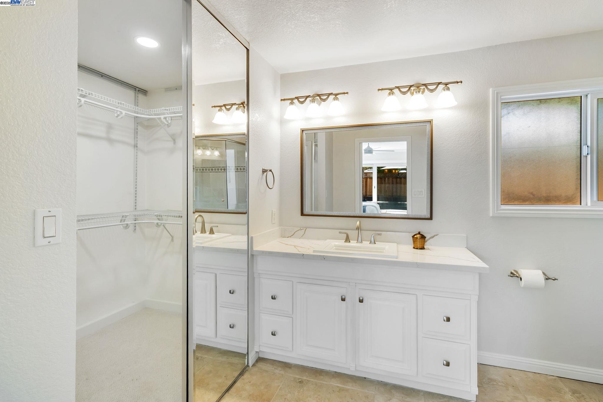 Detail Gallery Image 27 of 38 For 4666 Shearwater Rd, Pleasanton,  CA 94566 - 4 Beds | 2 Baths