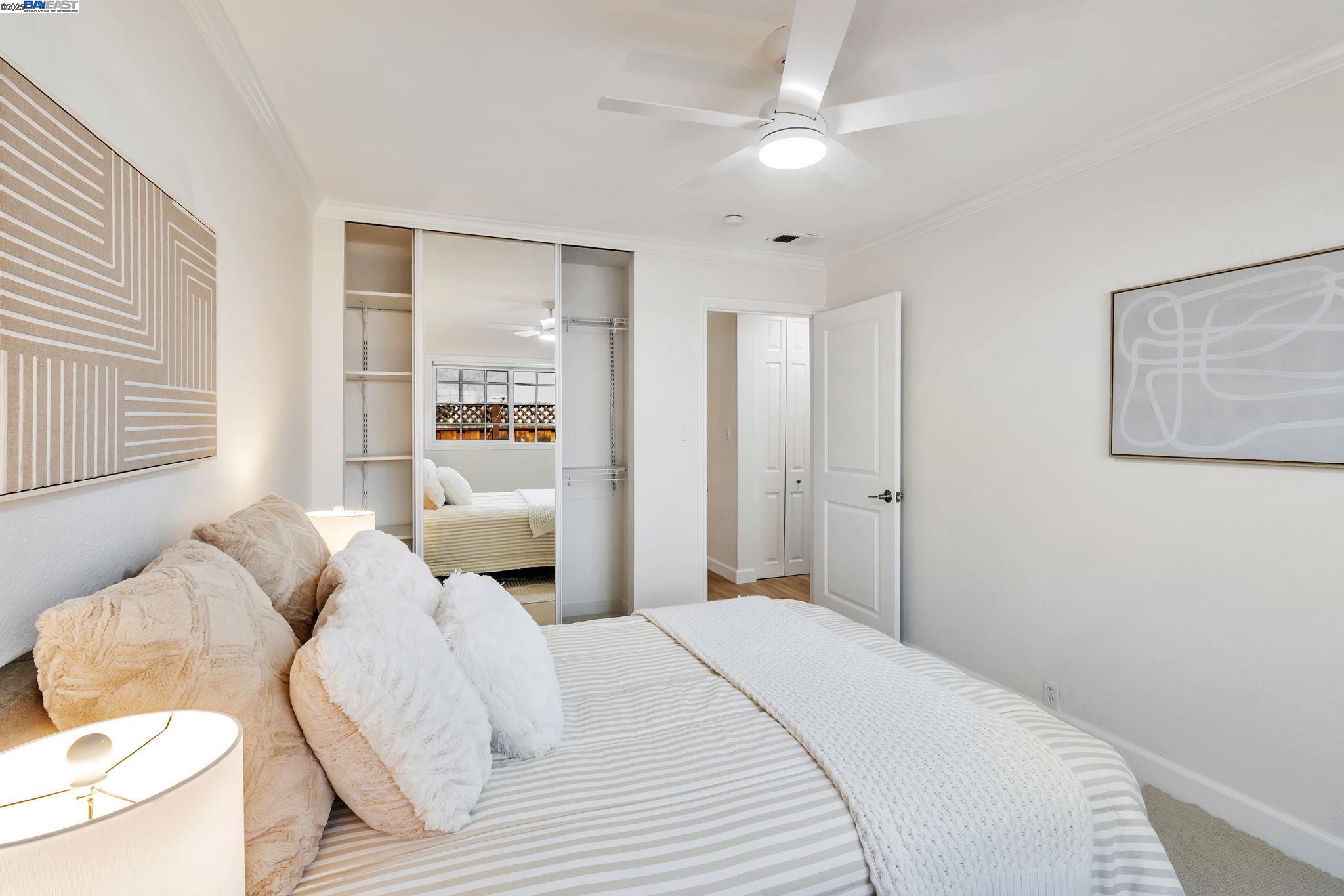 Detail Gallery Image 28 of 38 For 4666 Shearwater Rd, Pleasanton,  CA 94566 - 4 Beds | 2 Baths
