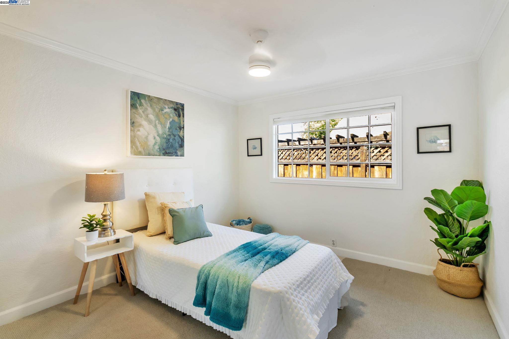 Detail Gallery Image 30 of 38 For 4666 Shearwater Rd, Pleasanton,  CA 94566 - 4 Beds | 2 Baths
