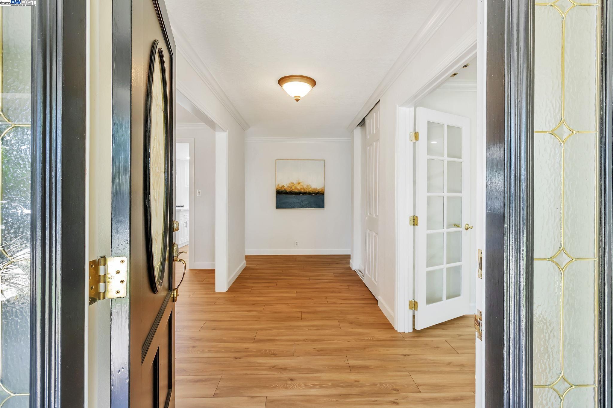Detail Gallery Image 4 of 38 For 4666 Shearwater Rd, Pleasanton,  CA 94566 - 4 Beds | 2 Baths