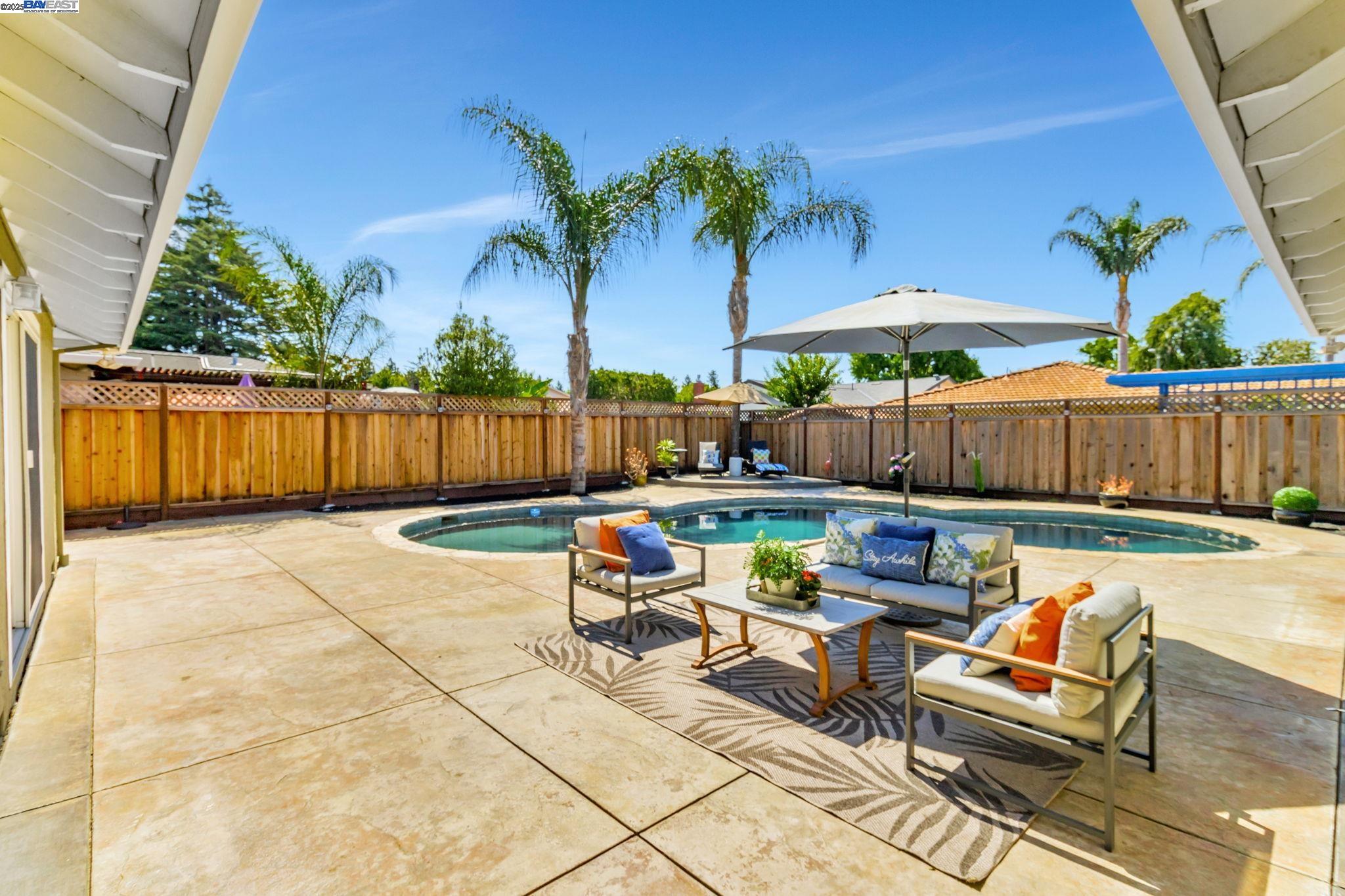 Detail Gallery Image 33 of 38 For 4666 Shearwater Rd, Pleasanton,  CA 94566 - 4 Beds | 2 Baths