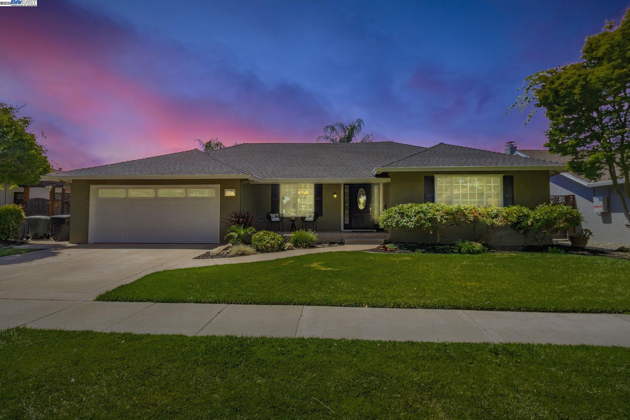 Detail Gallery Image 37 of 38 For 4666 Shearwater Rd, Pleasanton,  CA 94566 - 4 Beds | 2 Baths