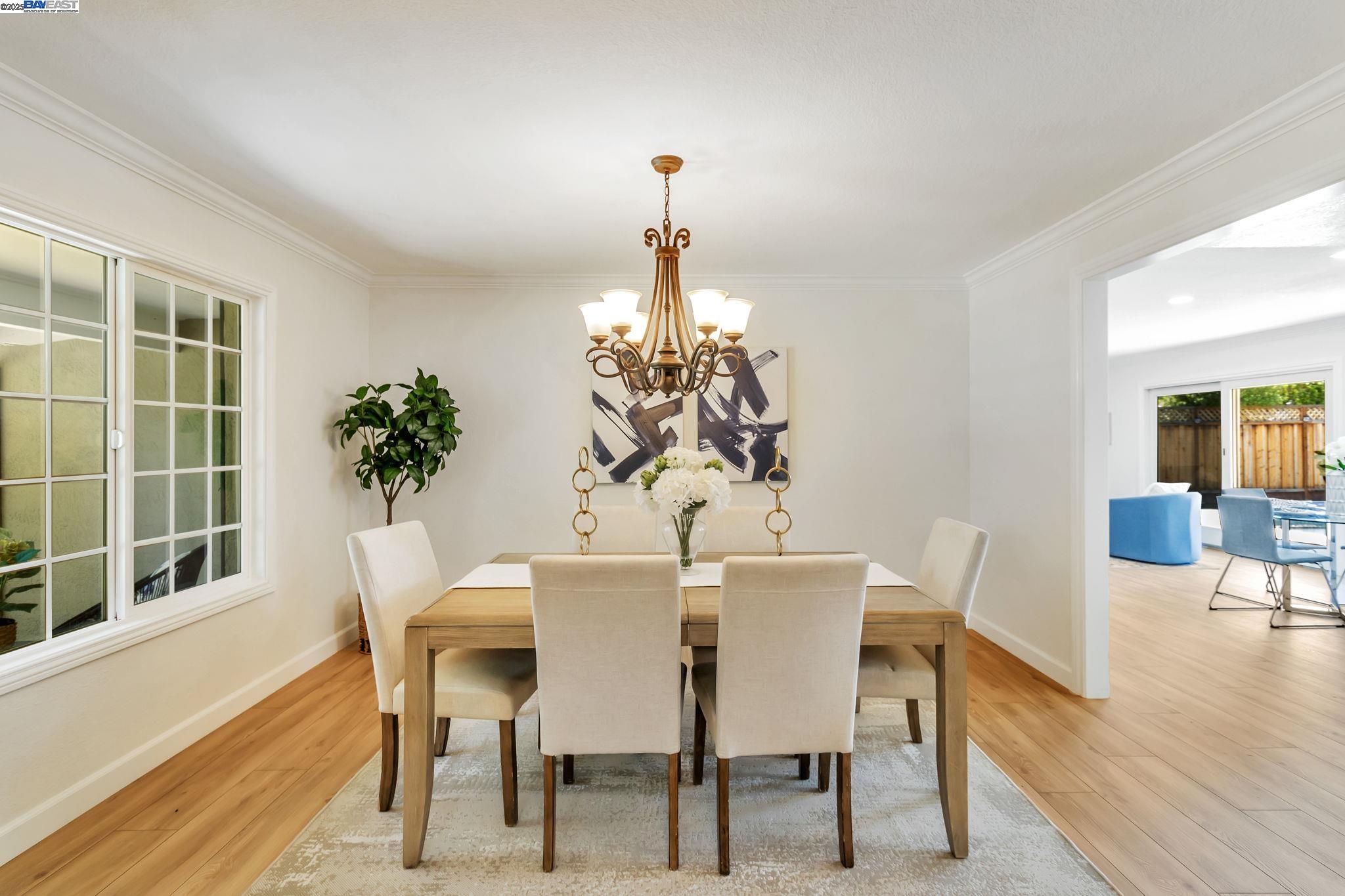 Detail Gallery Image 9 of 38 For 4666 Shearwater Rd, Pleasanton,  CA 94566 - 4 Beds | 2 Baths