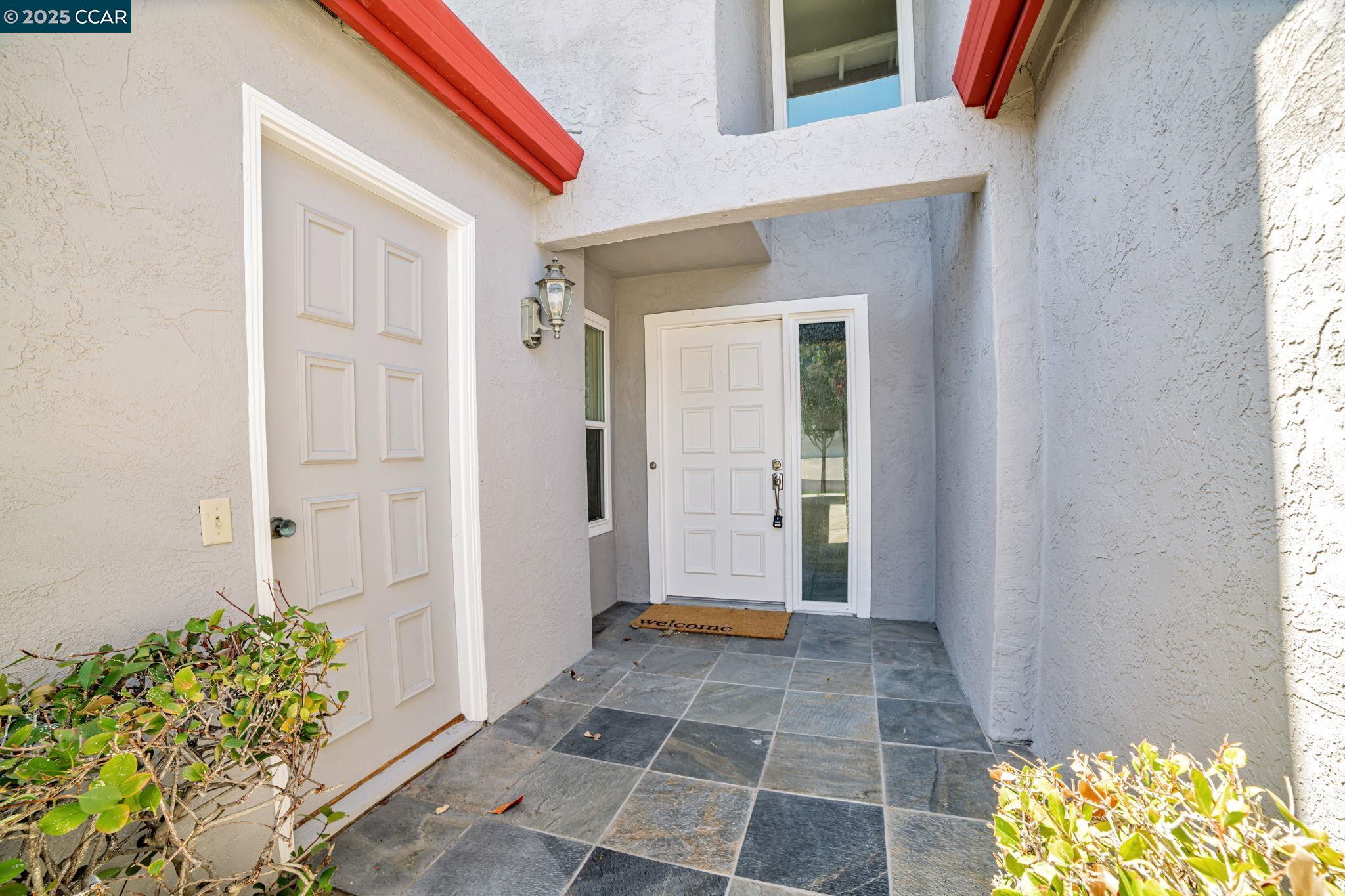 Photo #2: 41101015 Listing 