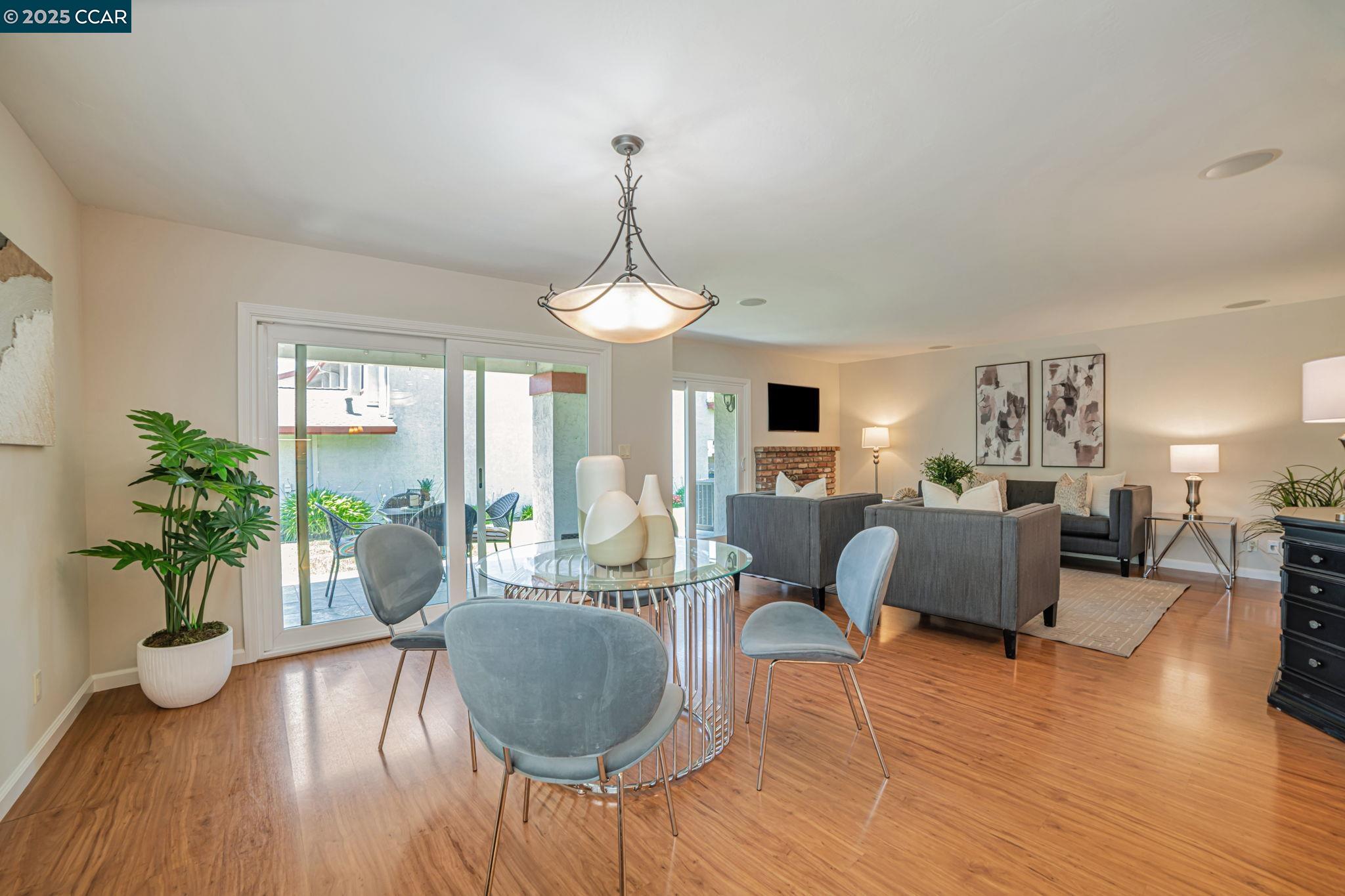 Photo #11: 41101015 Listing: Photo #11