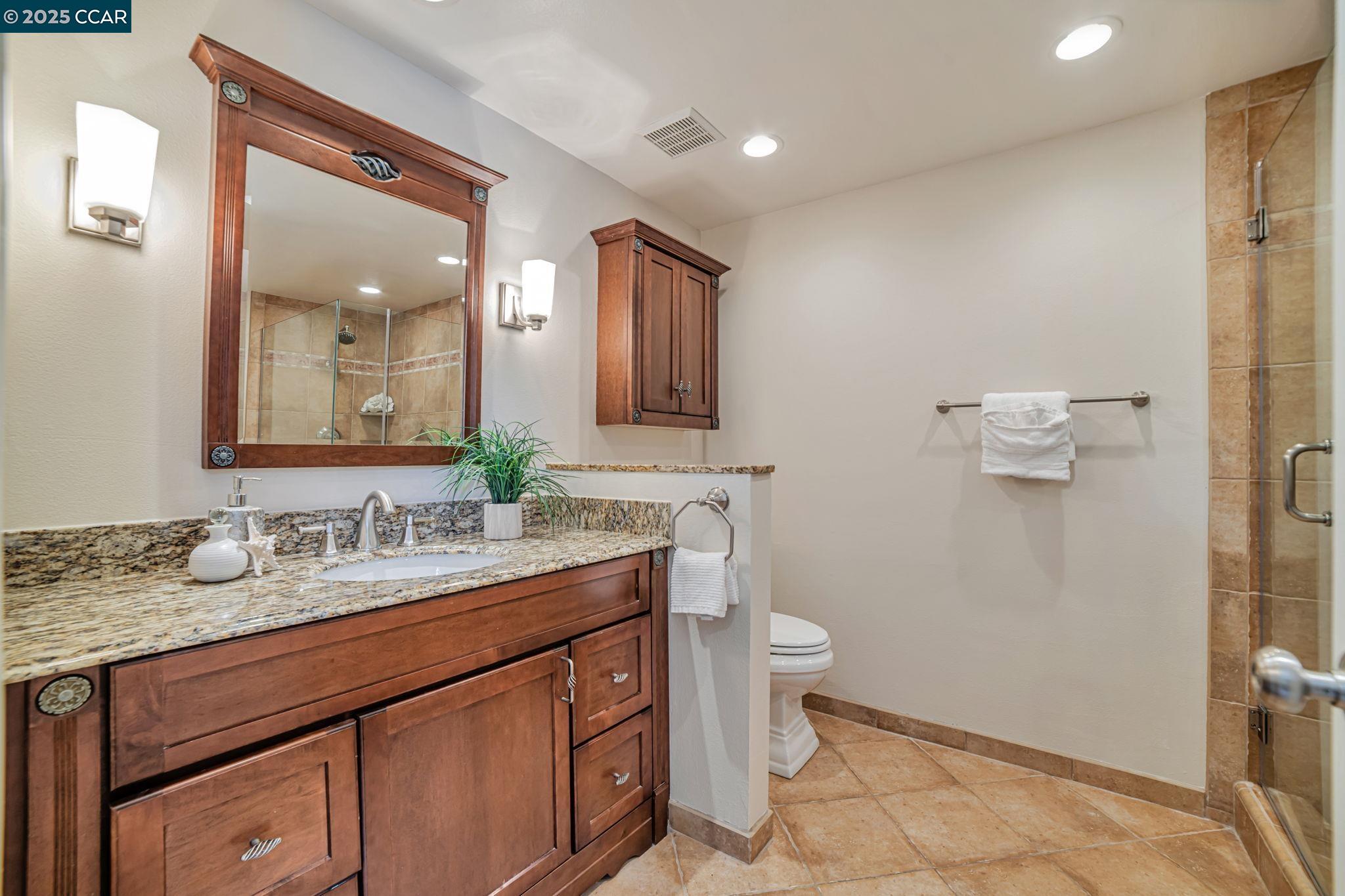 Photo #16: 41101015 Listing: Photo #16