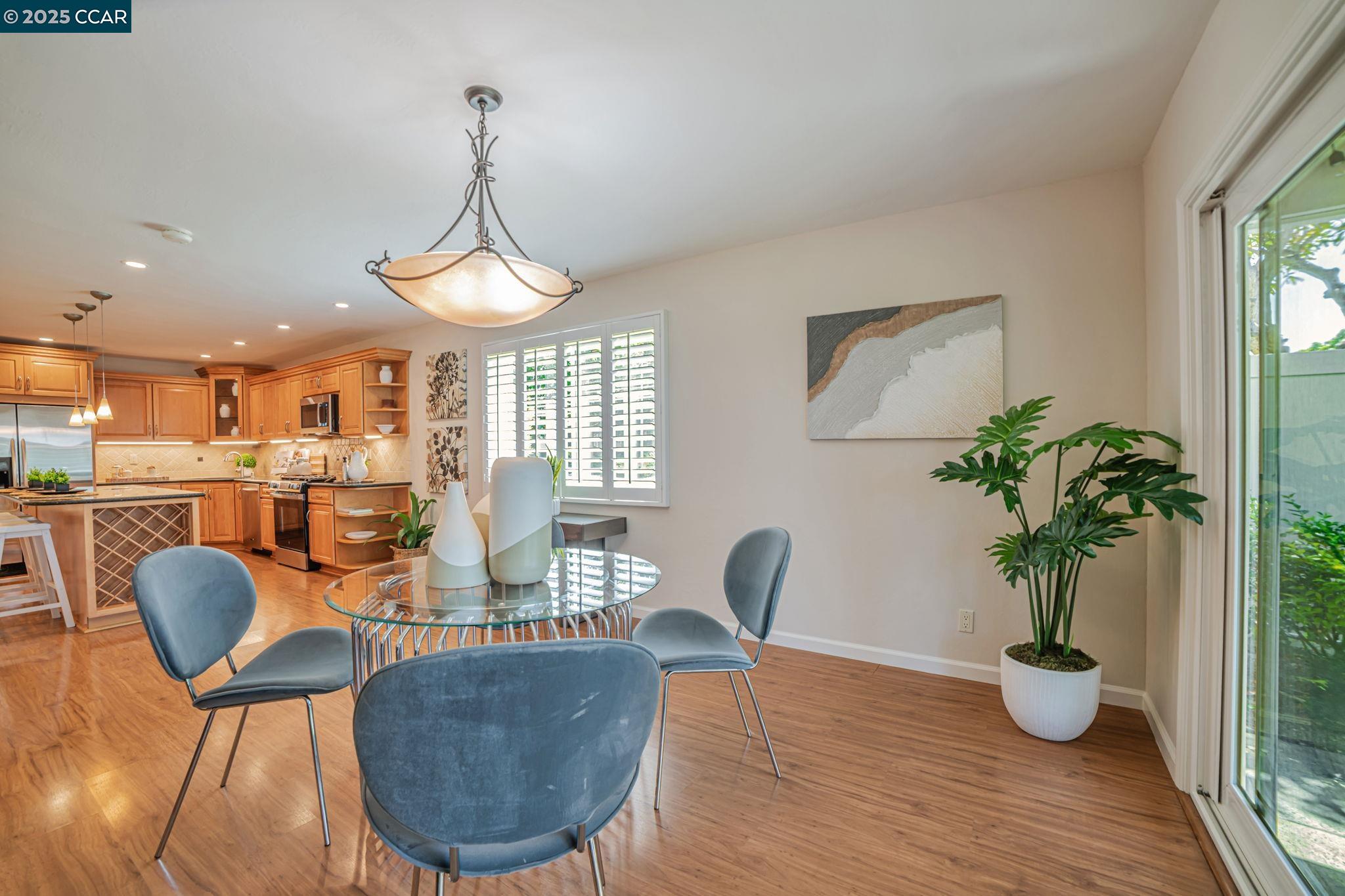 Photo #10: 41101015 Listing: Photo #10