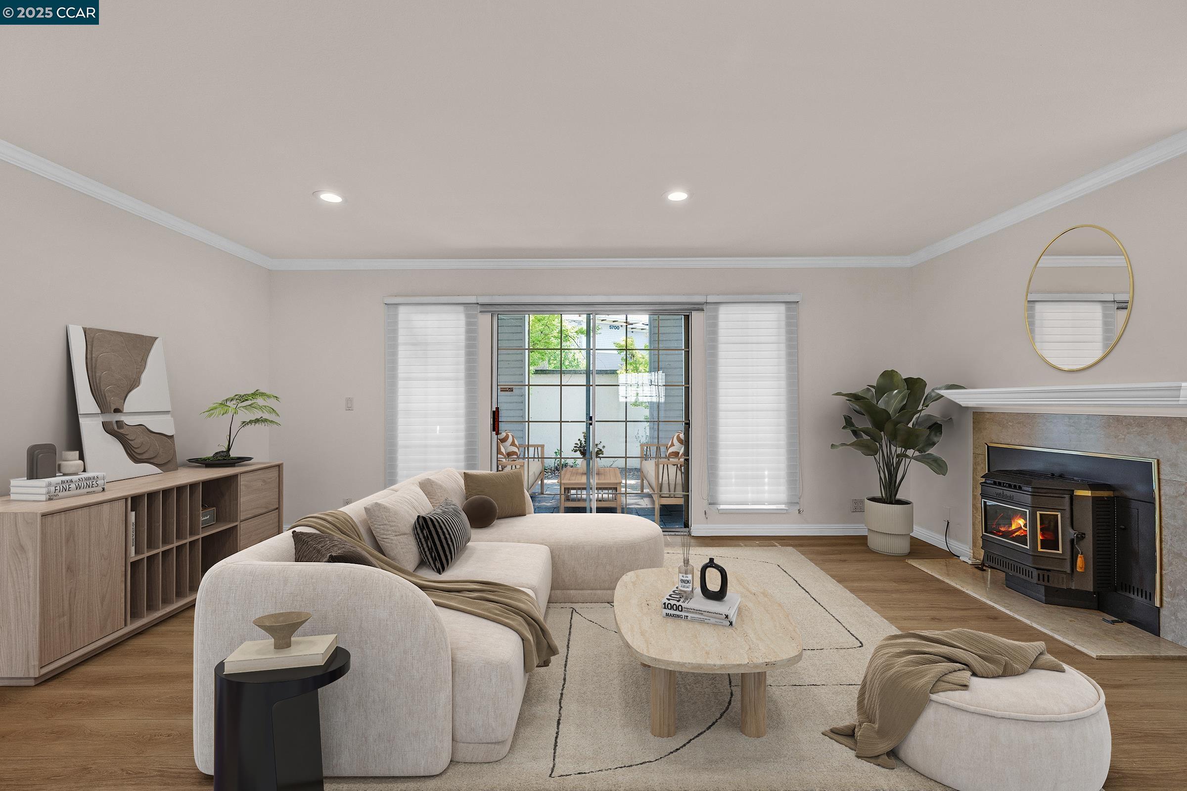 Front Image Thumbnail for CC41101016