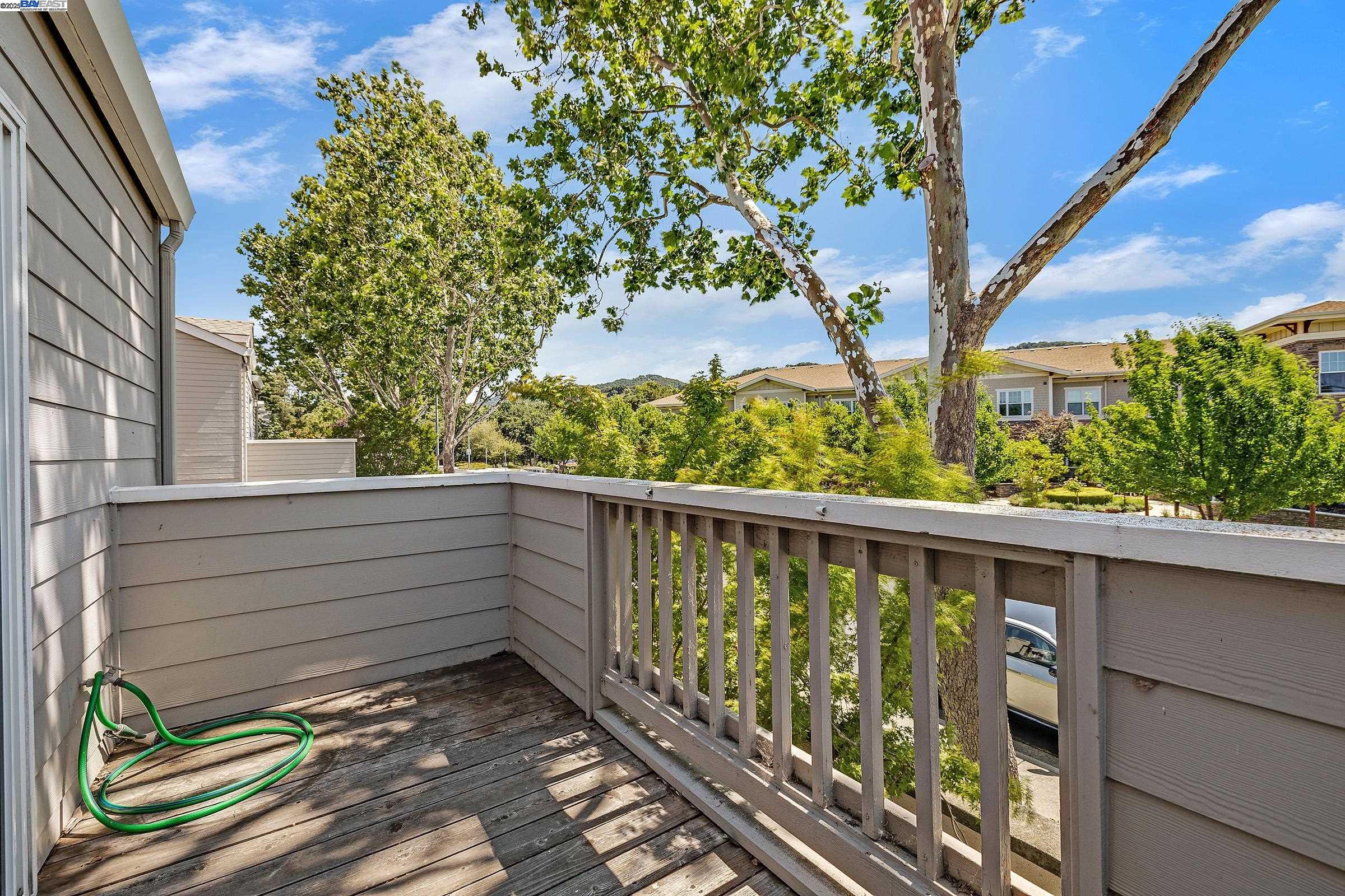 Thumbnail for 5601 Baldwin Way, Pleasanton, CA 94588