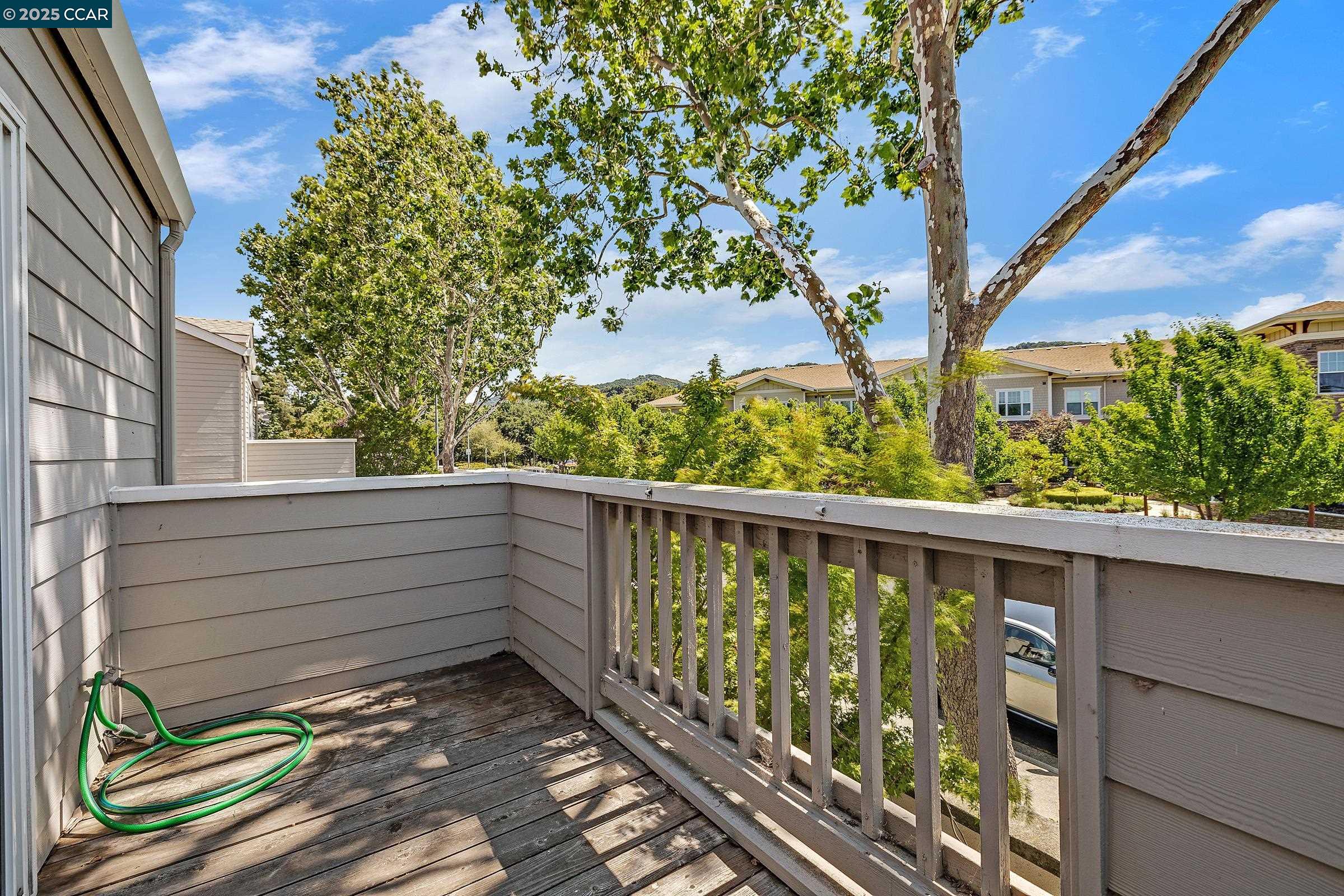 Photo #2: 41101016 Listing 